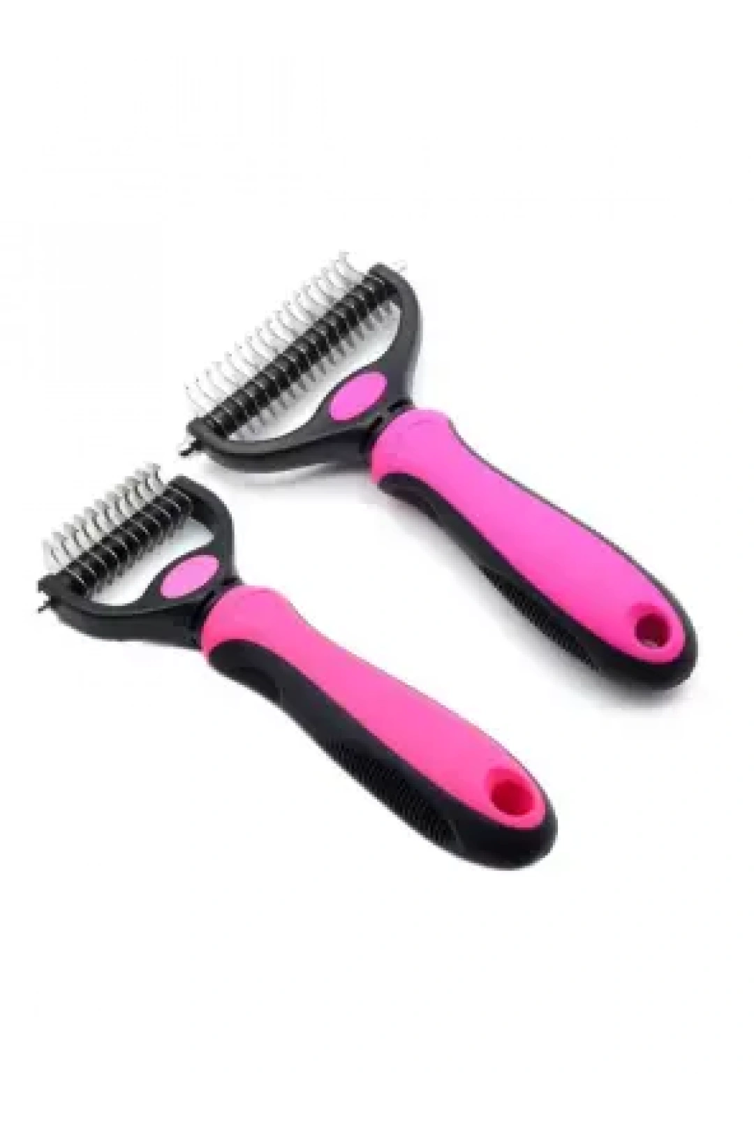 Nunbell Gidik Açici Tarak L