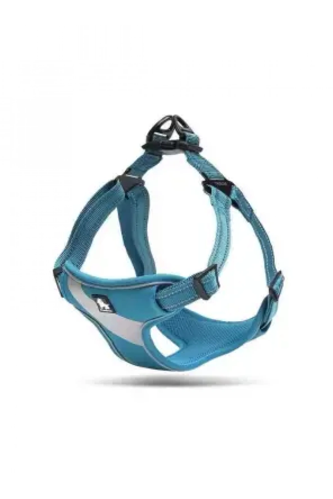 Nunbell Köpek Gögüs Tasmasi S