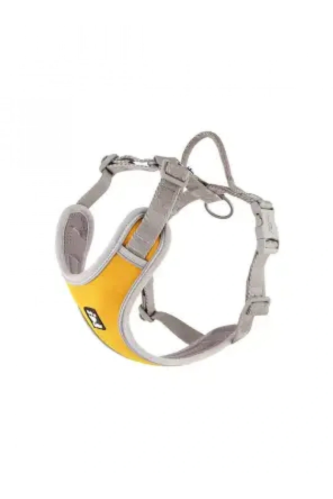 Nunbell Köpek Gögüs Tasmasi Xl