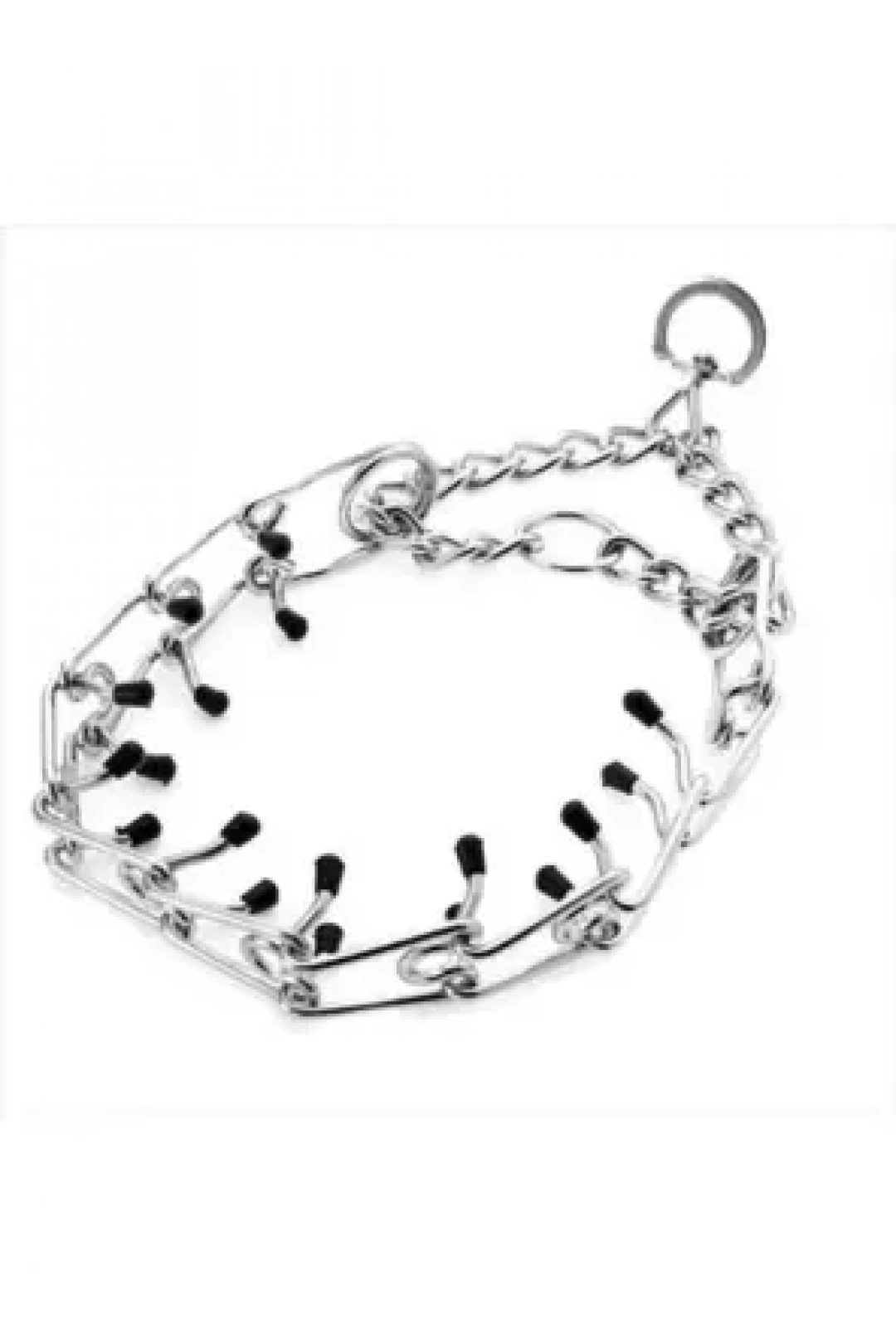 Nunbell Pls.Dik.Egt. Tasması 3,5Mm 50 Cm 455-2910