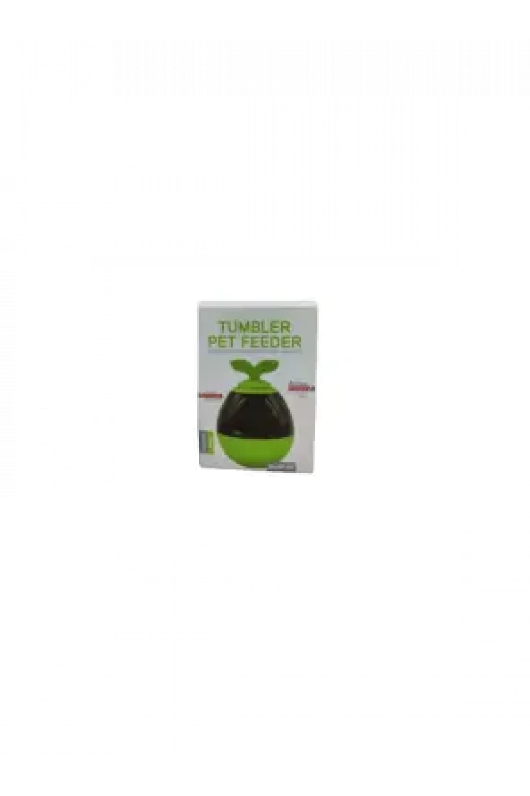 Nunbell Pupy Egitim Oyuncagı