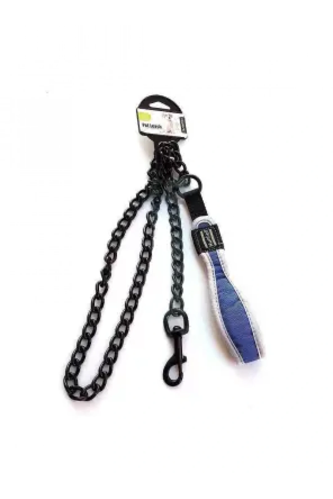 Nunbell Soft Yumuşak Doku Zincir Gezdirme