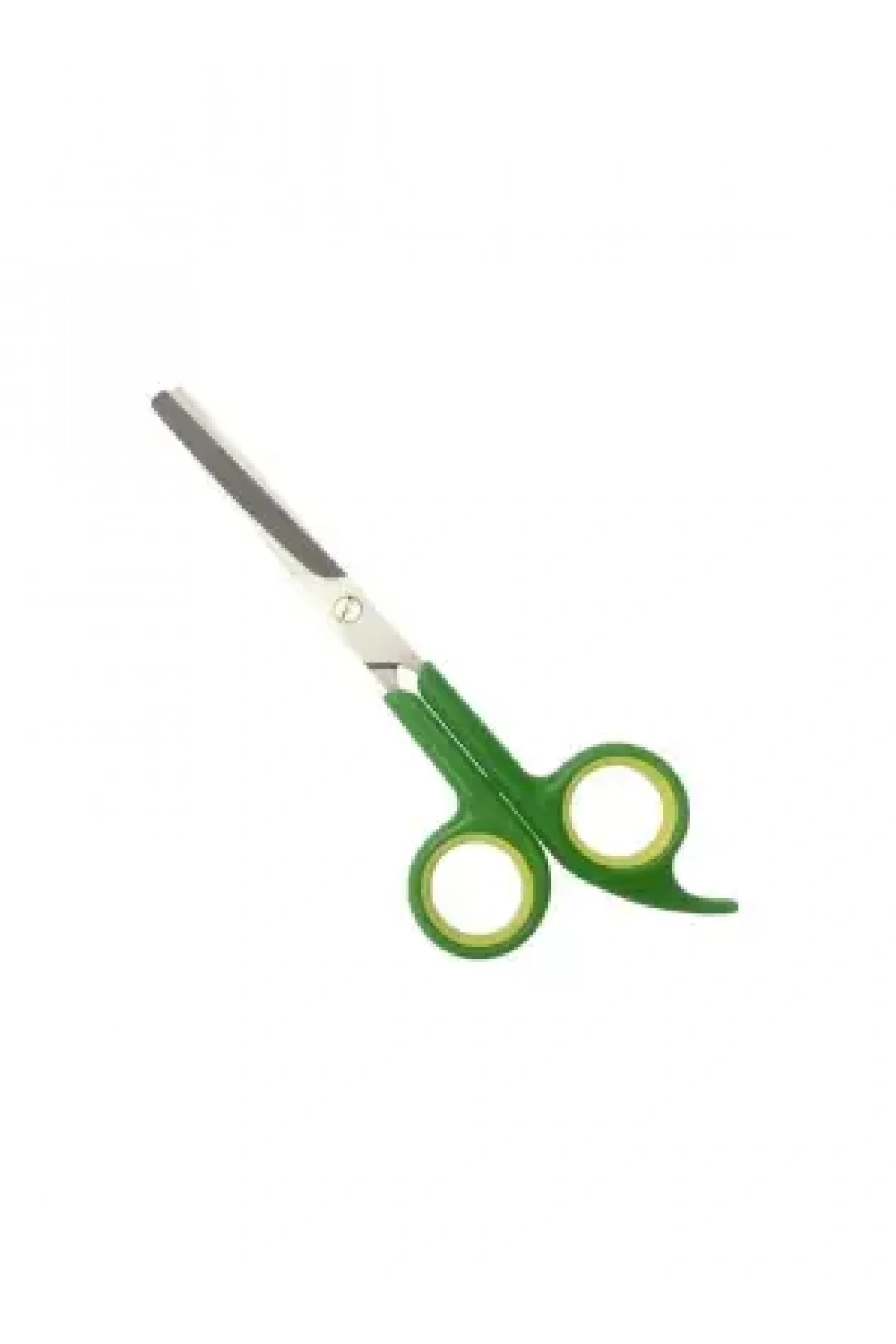 Nunbell Tüy Kesme Düzeltme Makası