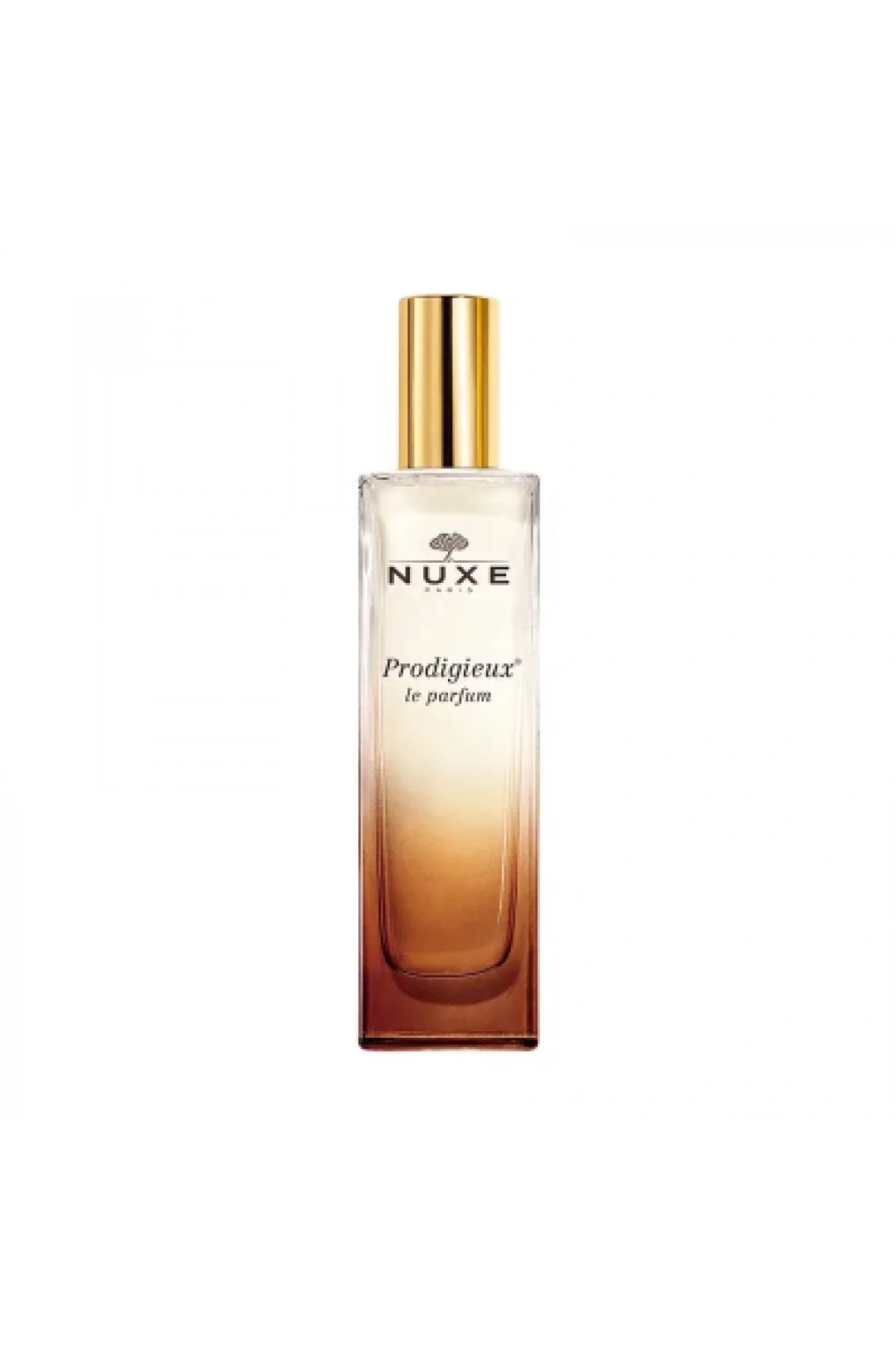 Nuxe Prodigieux Le EDP Bayan Parfüm 50ml