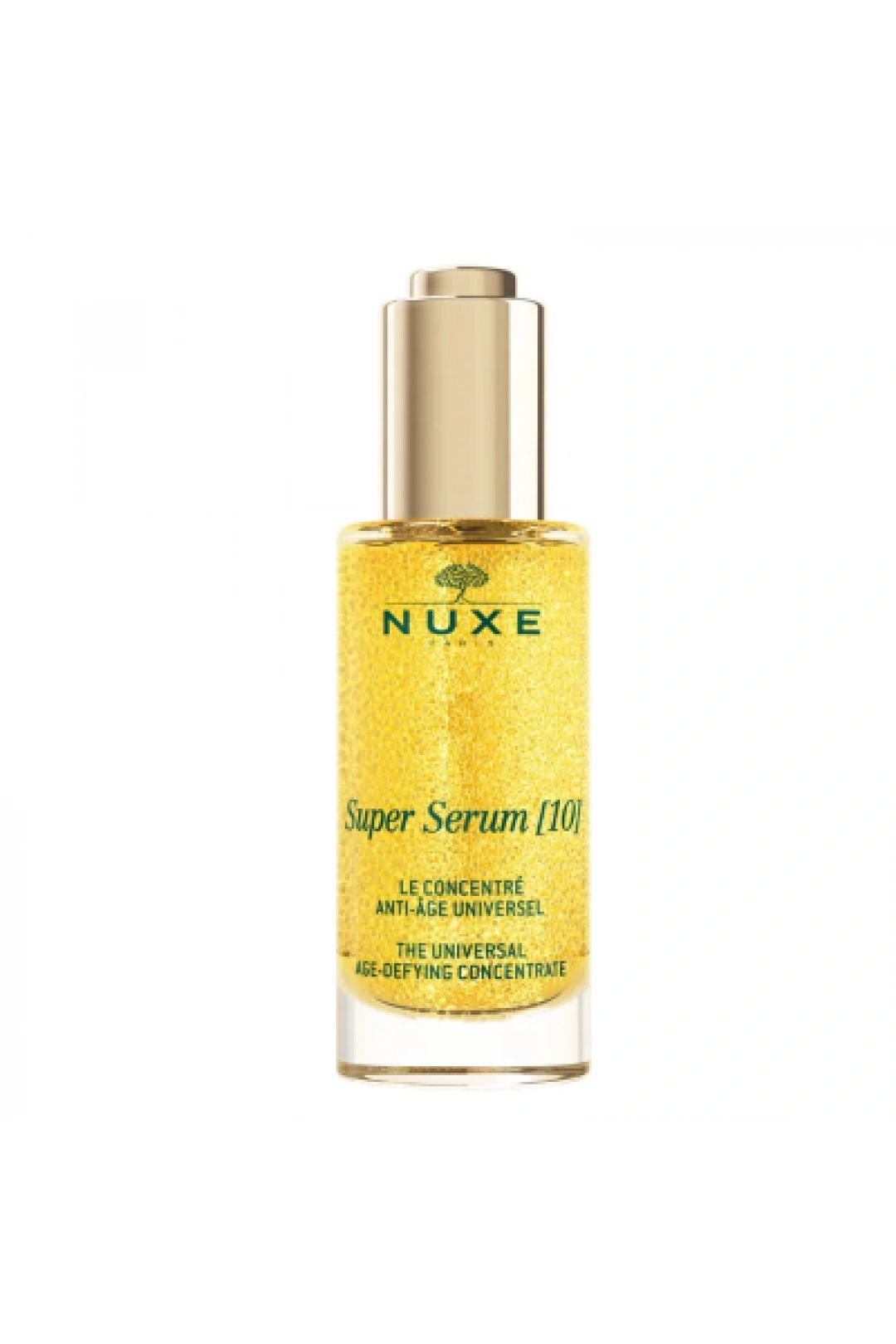 Nuxe Super Serum -10- 50 ml