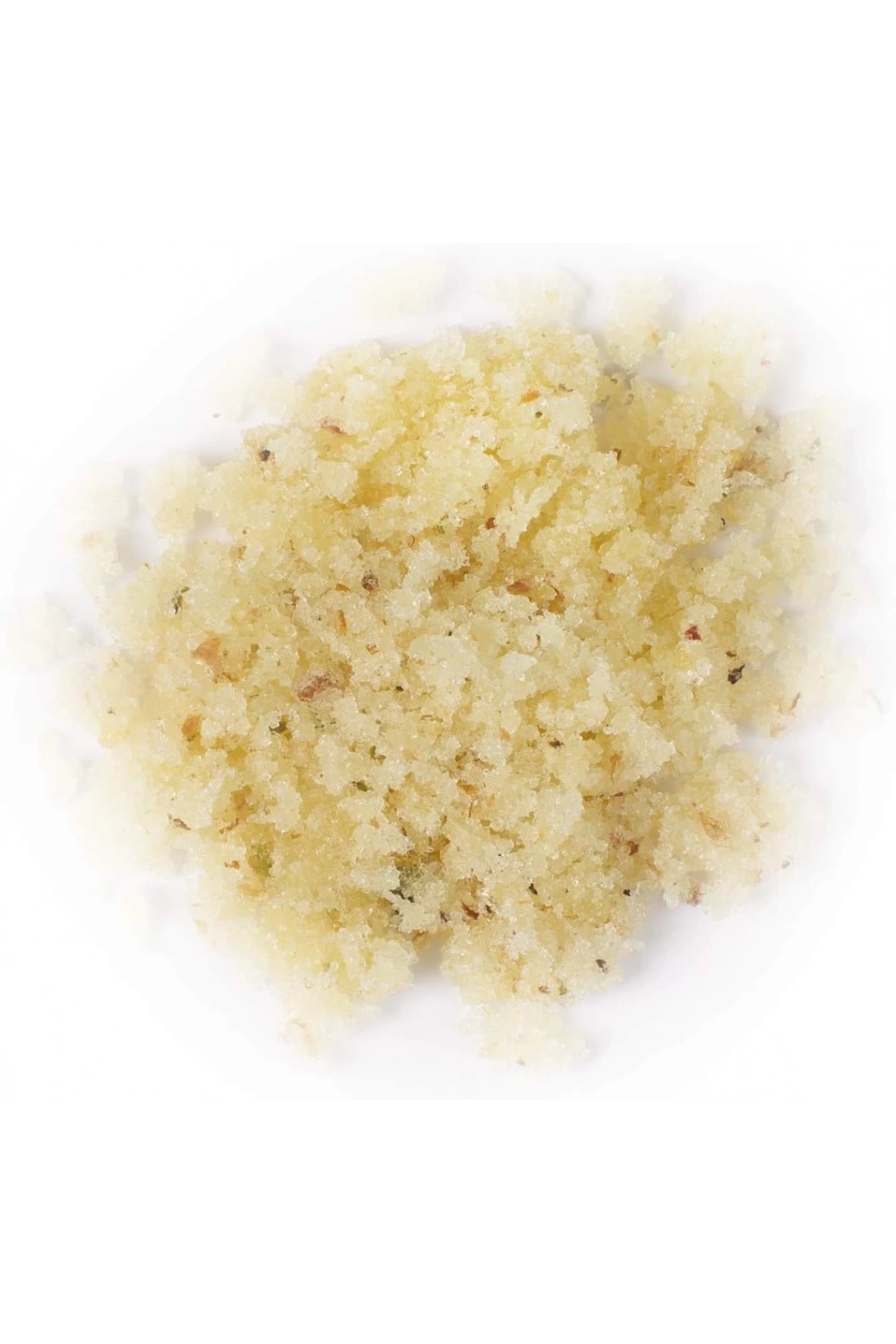 Outlet - The Organic Pharmacy Cleopatras Body Scrub 400 g