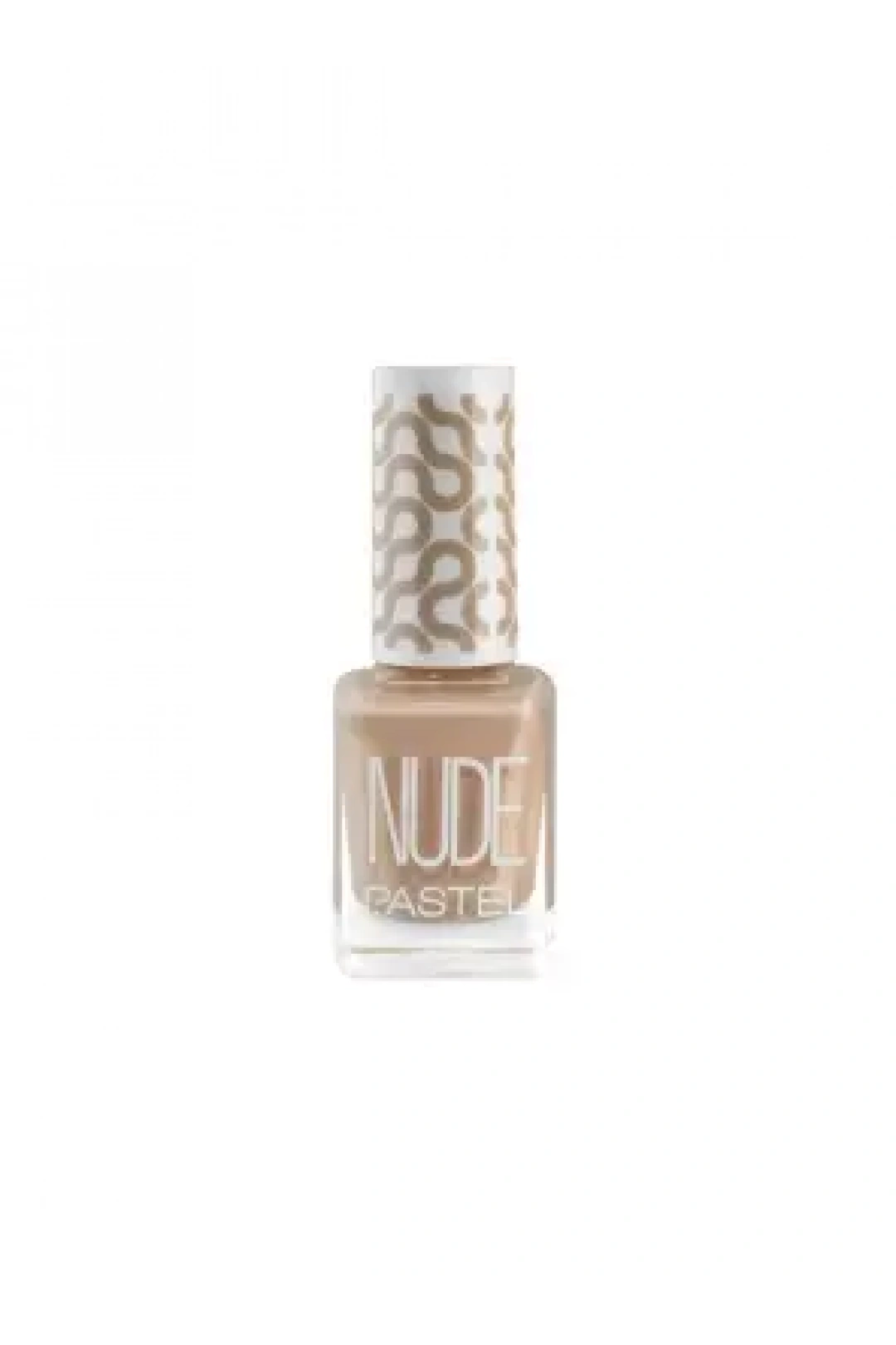 Pastel Nude Oje - Milkshake - 765 -