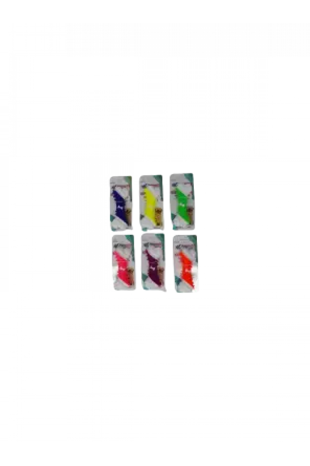 Pet Pretty Dental Kaval Kemik