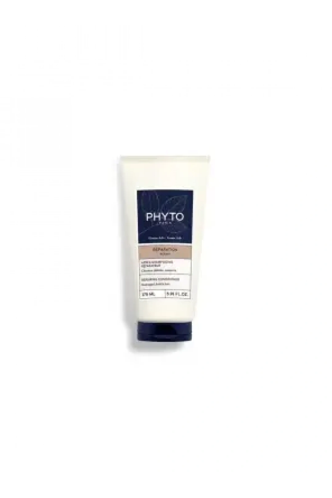 Phyto Repair Conditioner 175 ml -Yıpranmış Saçlar İçin Onarıcı Saç Kremi