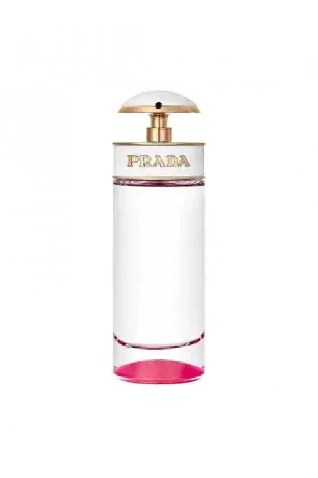 Prada Candy Kiss Edp Kadın Parfüm 80 ml