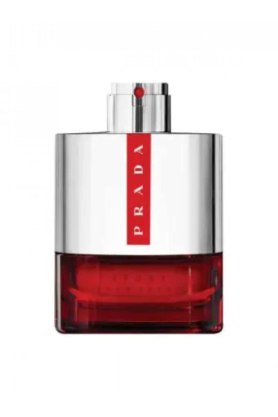Prada Luna Rossa Sport Erkek Parfüm Edt 50 ml