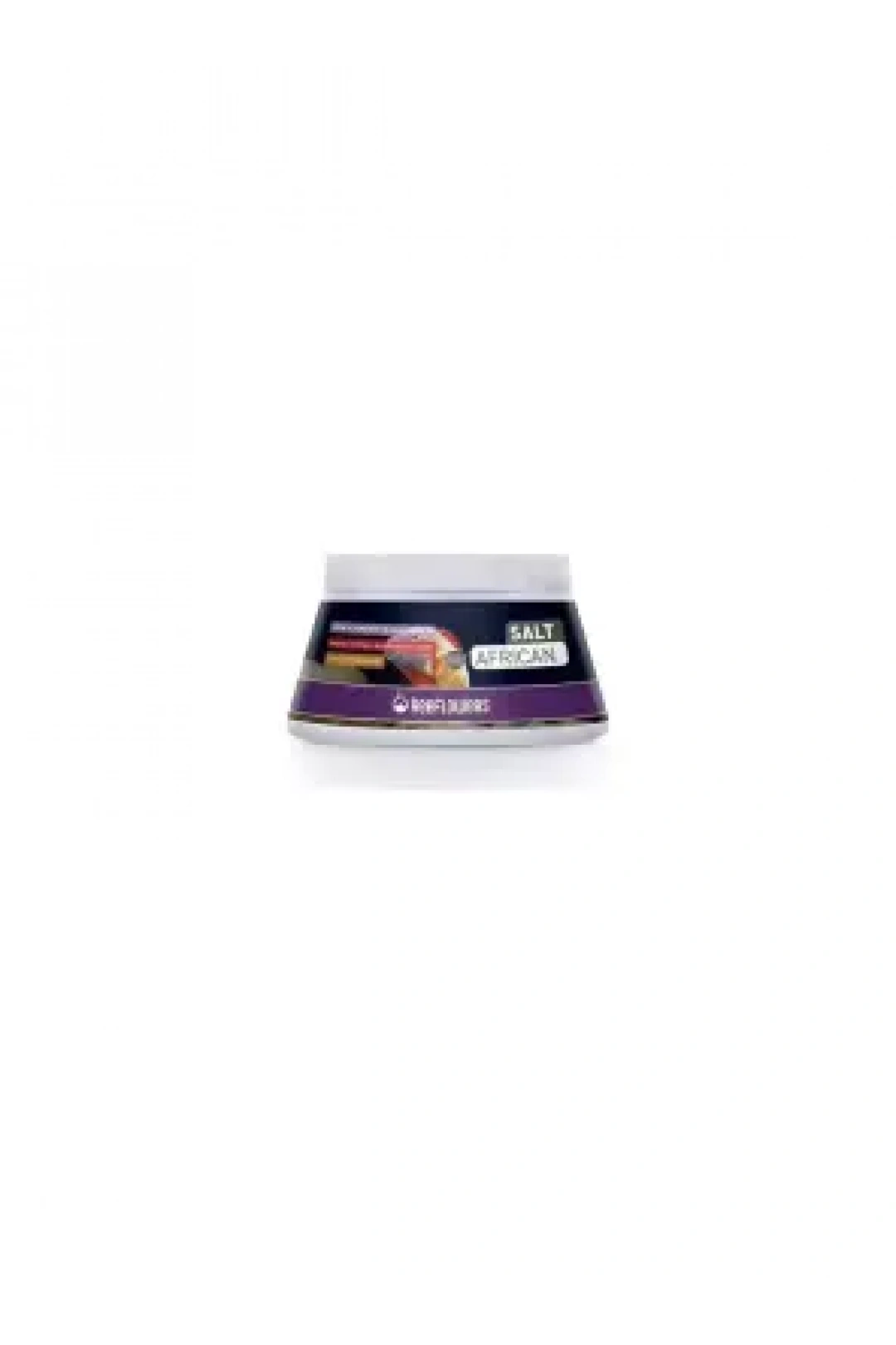 Reeflowers African Salt 250 gr
