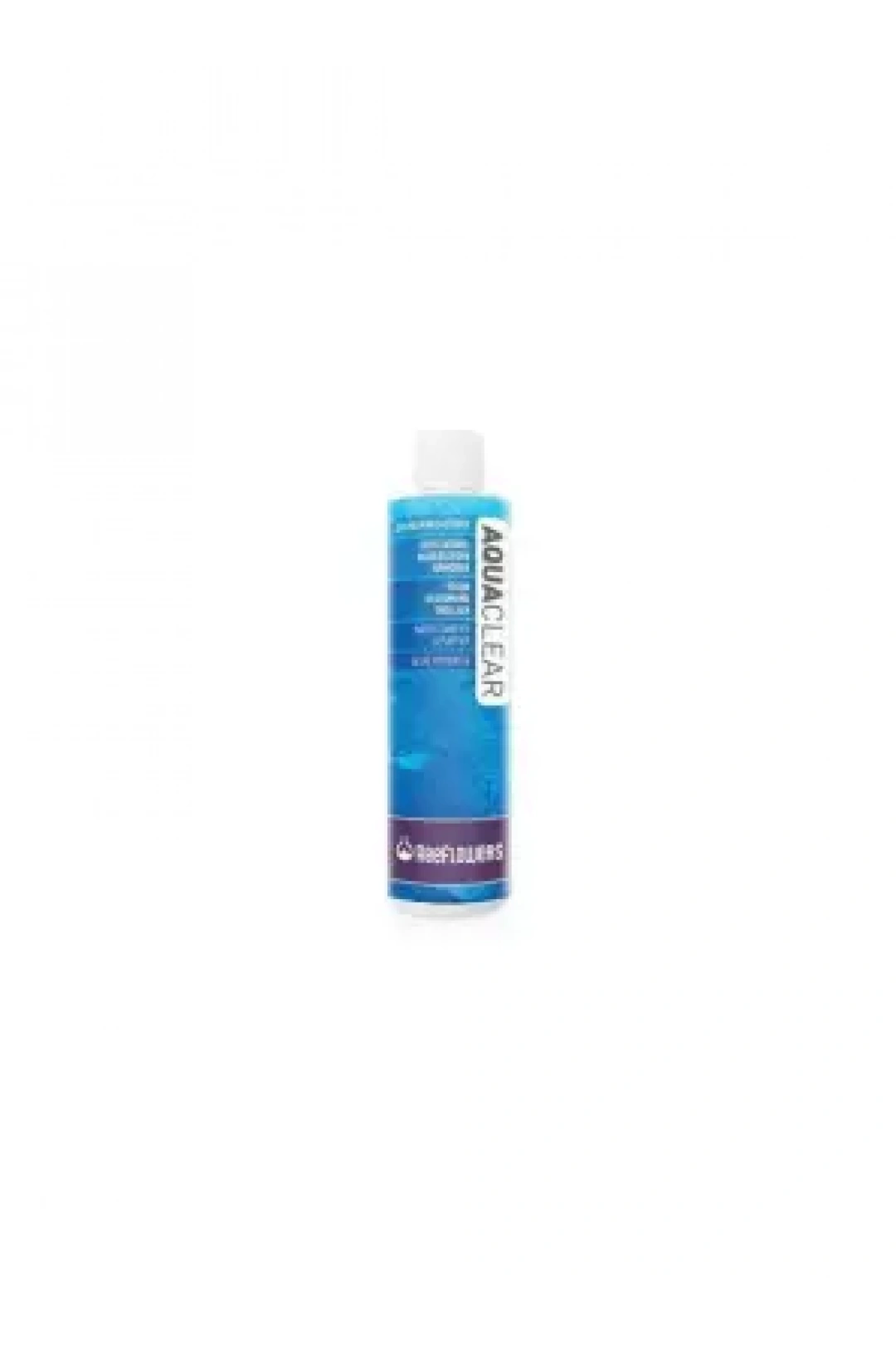 Reeflowers Aquaplants 85 Ml