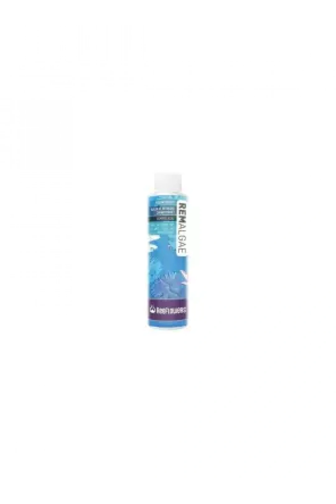 ReefLowers Remalgae Yosun Giderici 250 ml