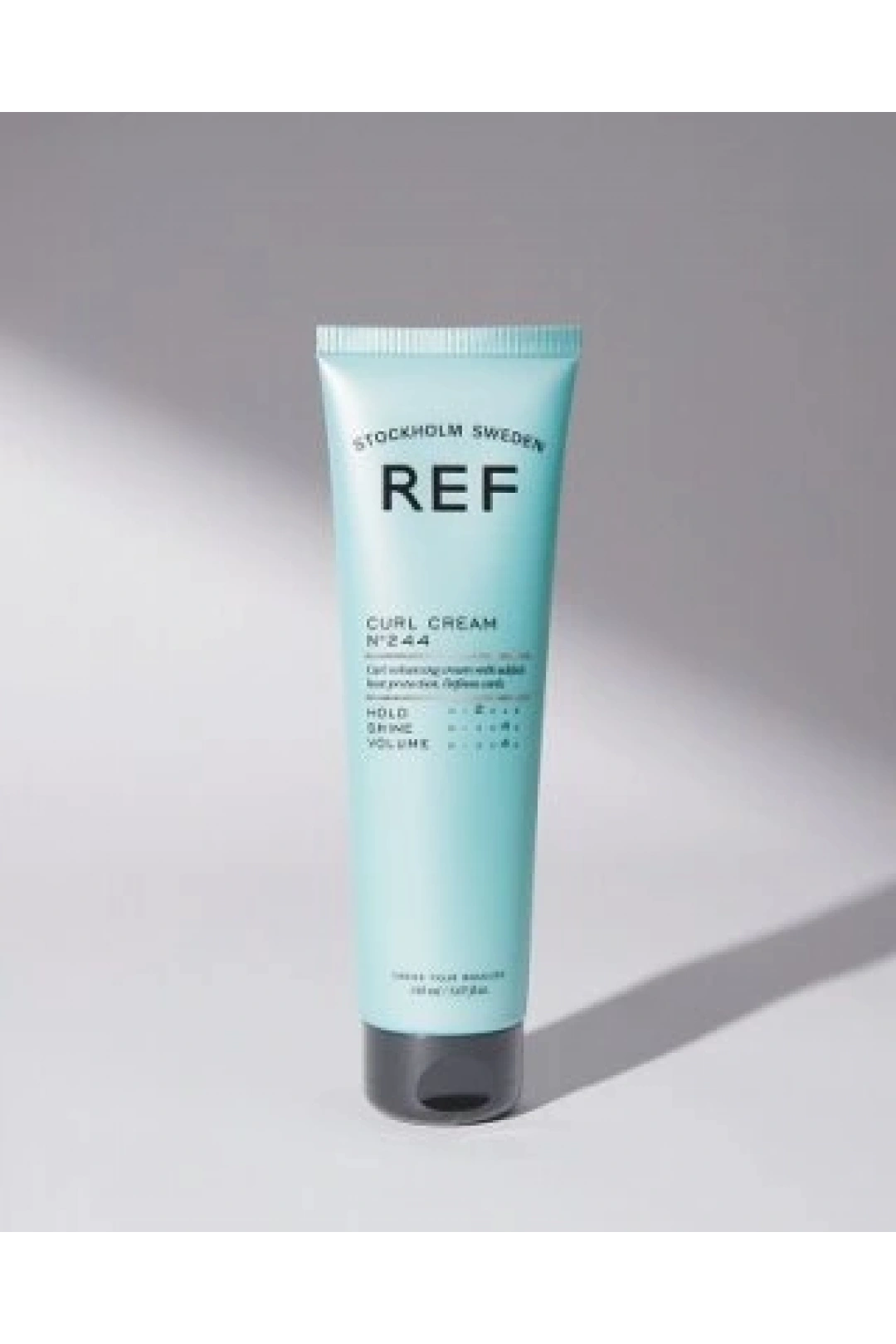 REF Bukle Kremi 150 ml