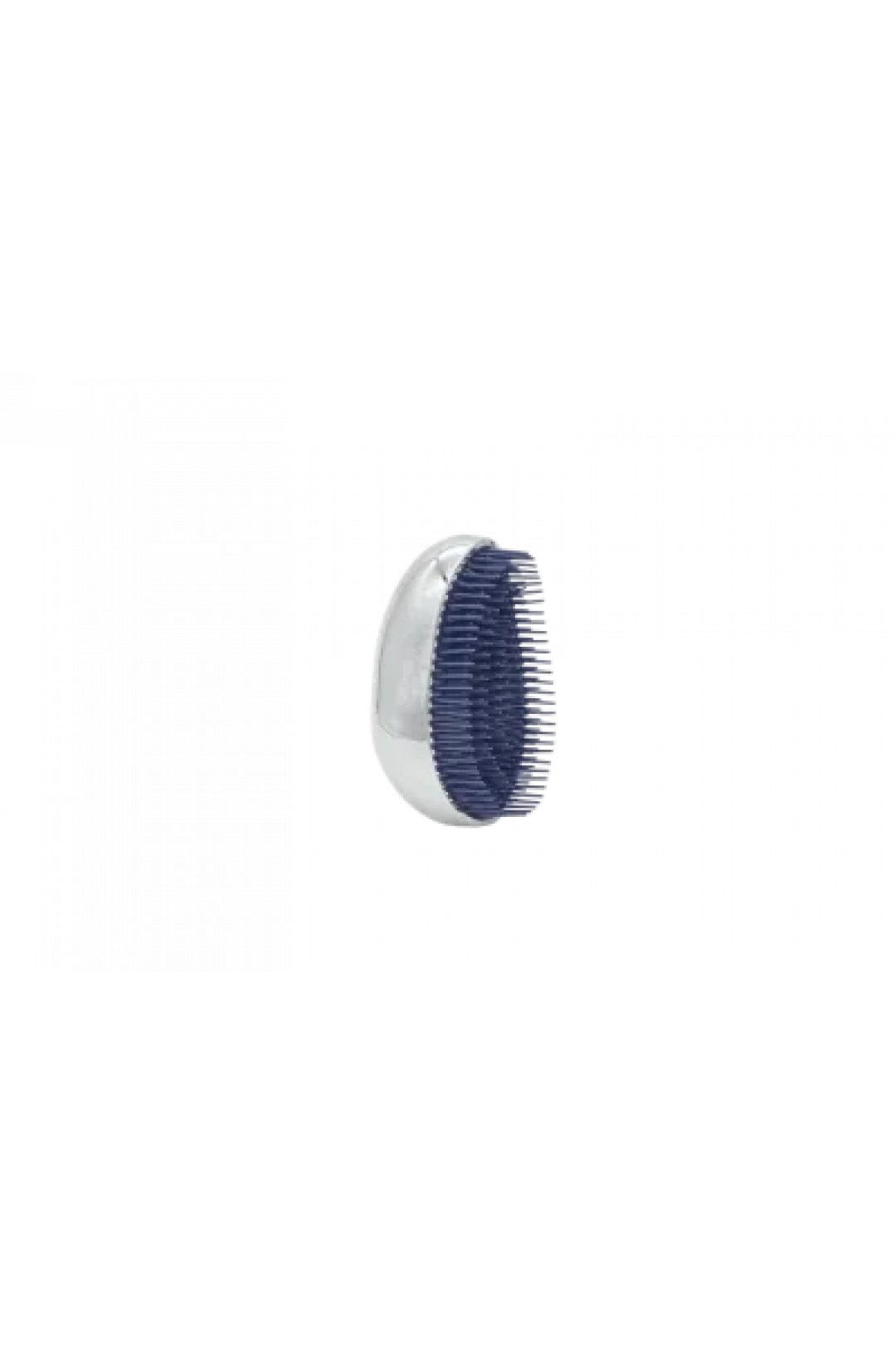 REF Dolaşıkları Açan Saç Fırçası