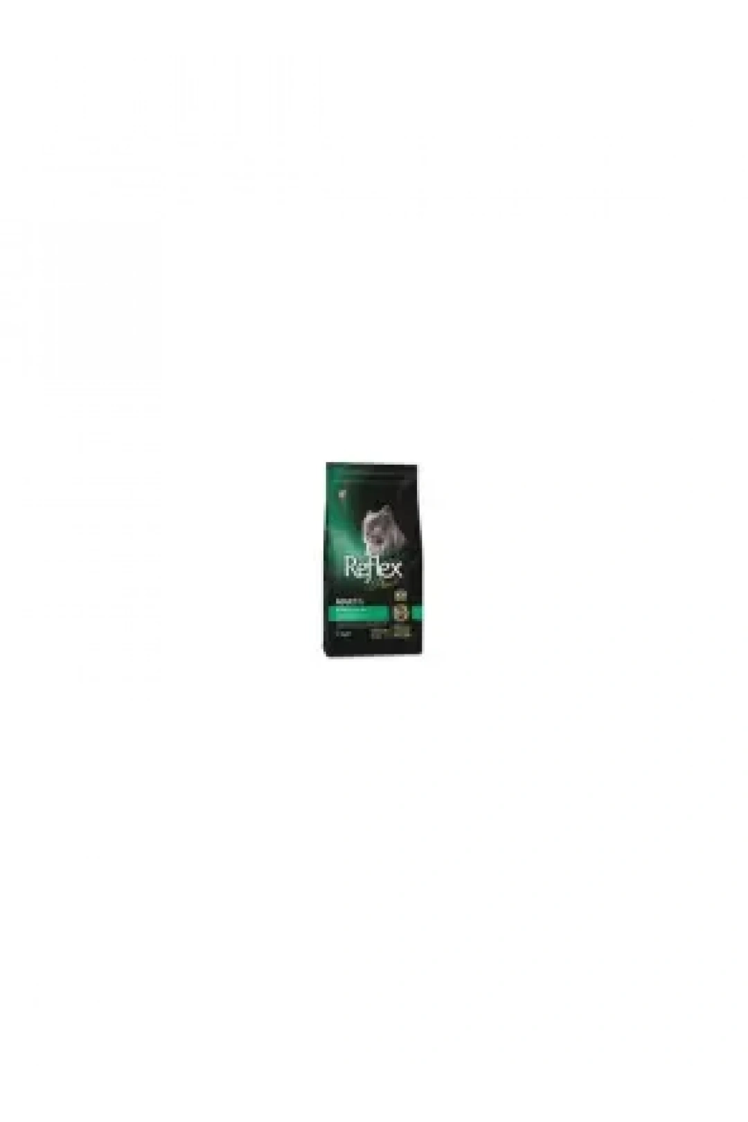 Reflex Plus Cat Urinery 1,5 Kg