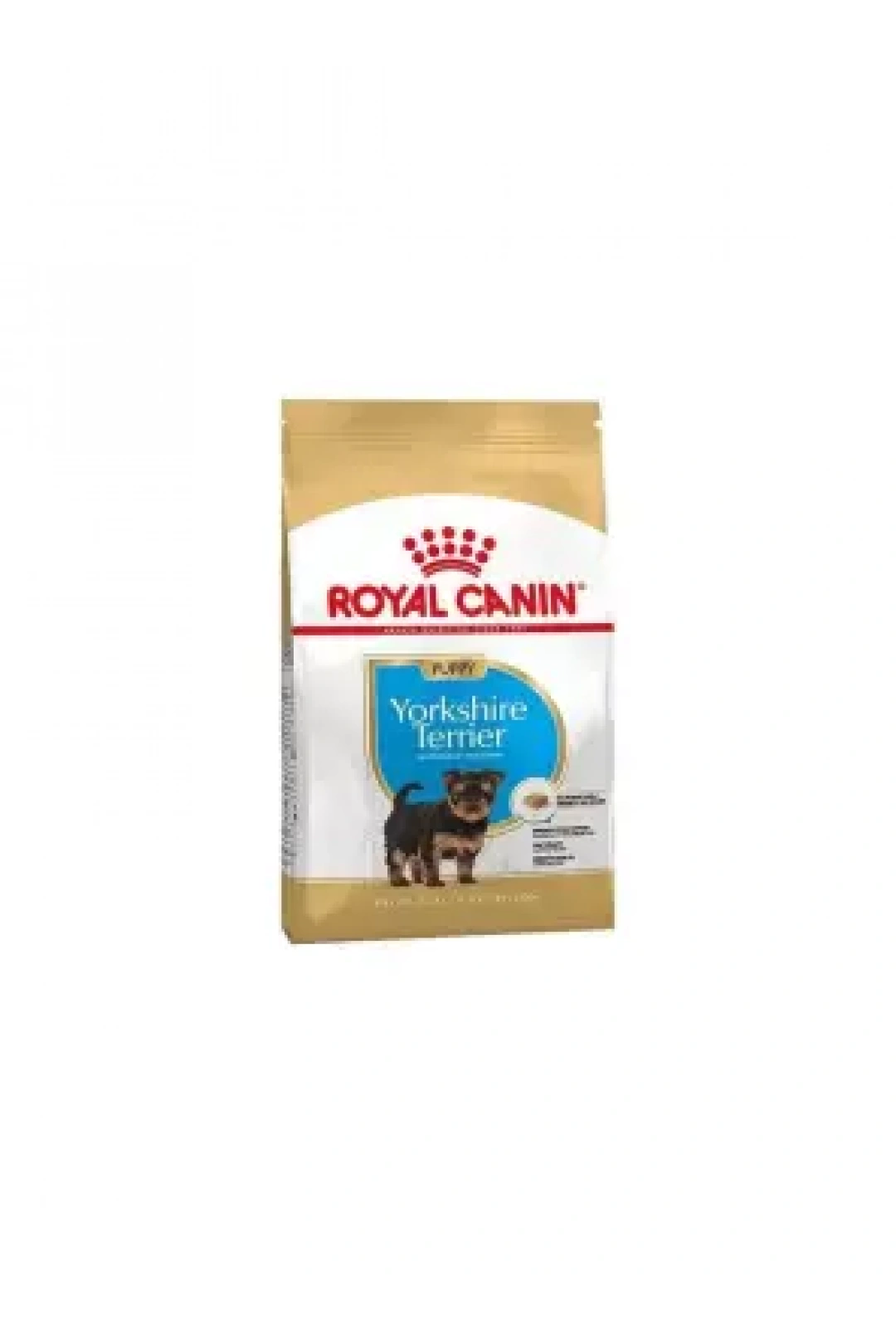 Royal Canin Bhn Yorkshire Jun 1.5K