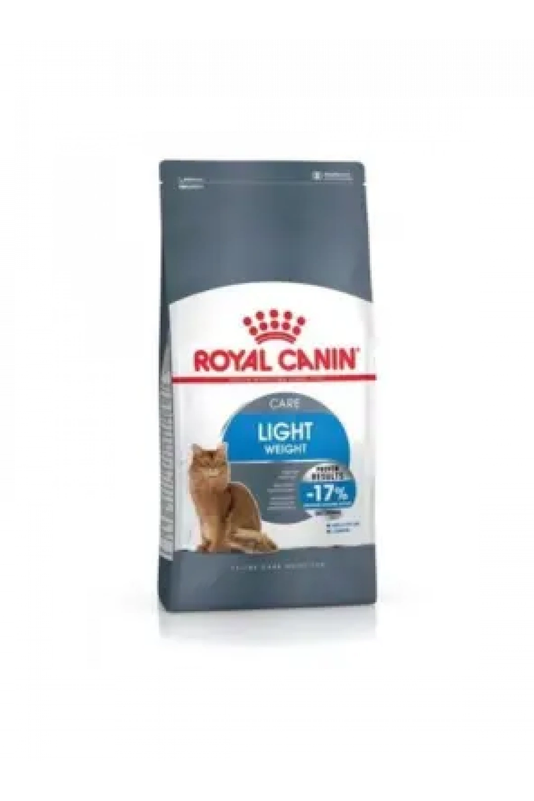 Royal Canin Fcn Light Weight 1,5K