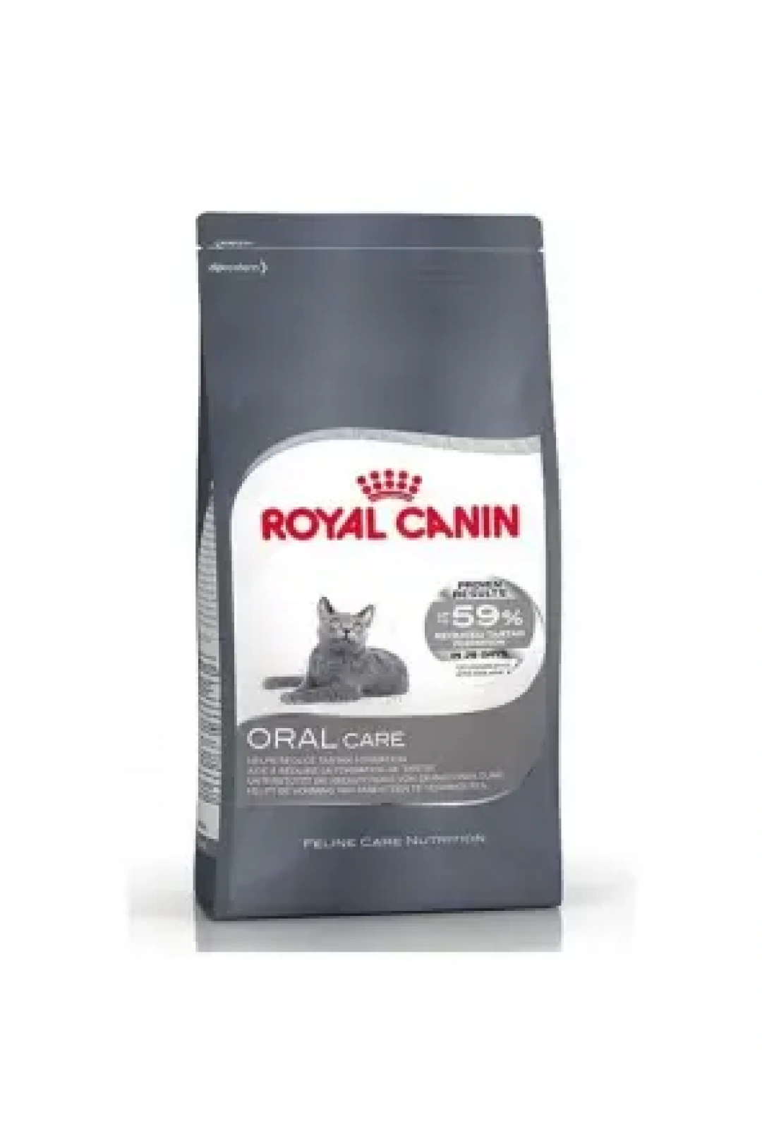 Royal Canin Fcn Oral Care 1,5K