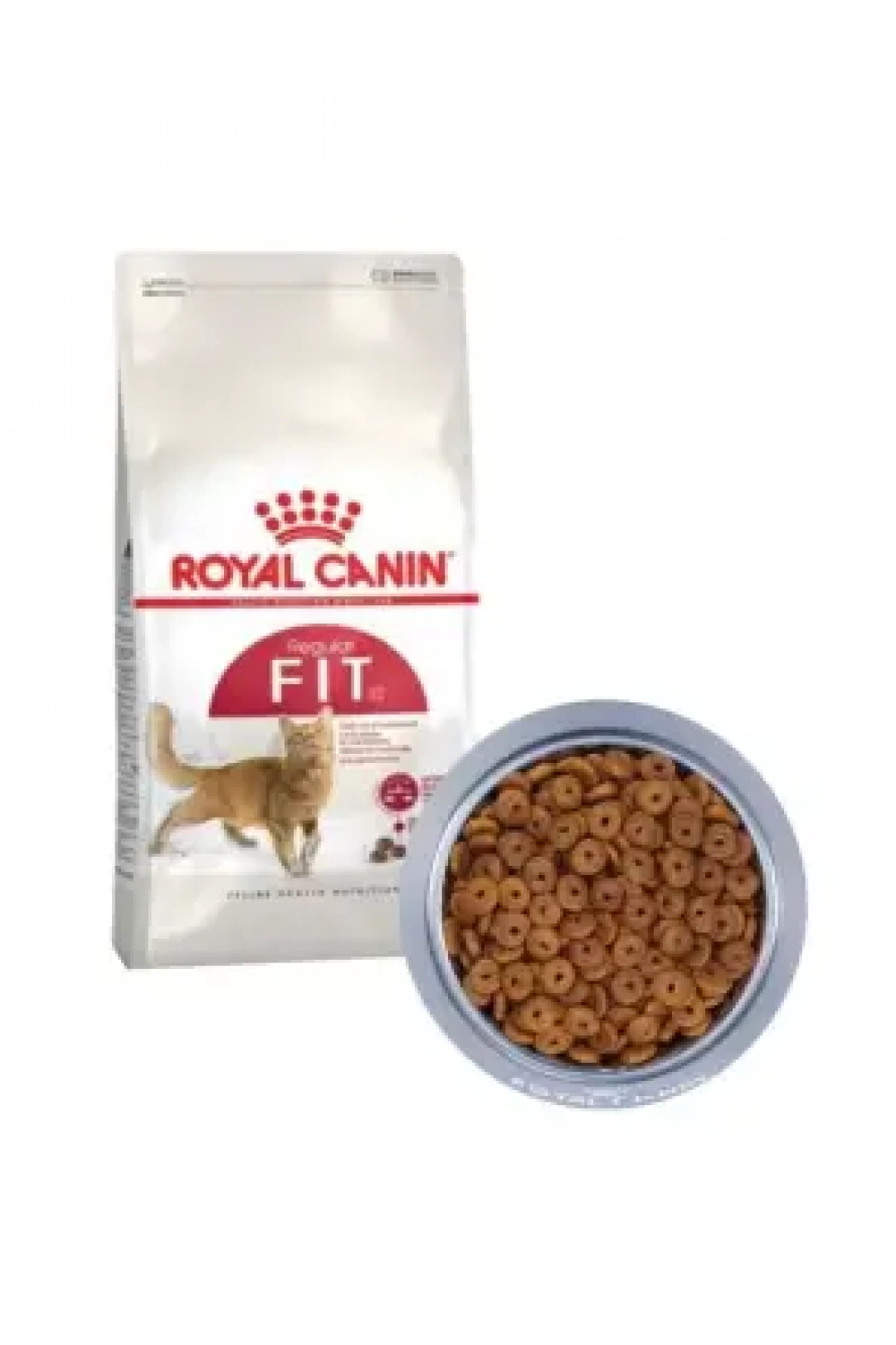 Royal Canin Fhn Fit32 2K