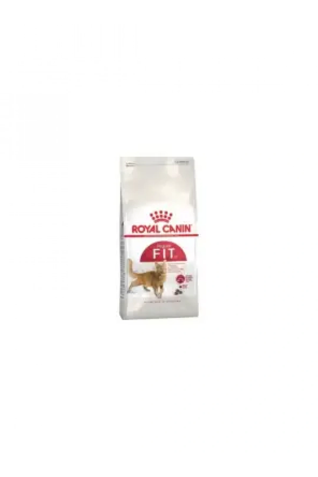 Royal Canin Fit32 Regular 10K