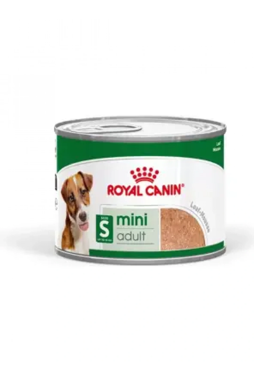 Royal Canin Mini Adult Küçük Irk Köpek Konservesi 195 Gr