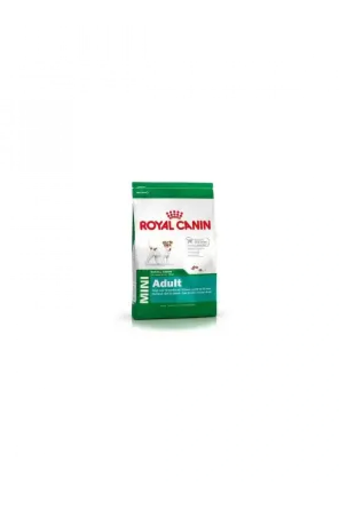 Royal Canin Shn Mini Adult 8K
