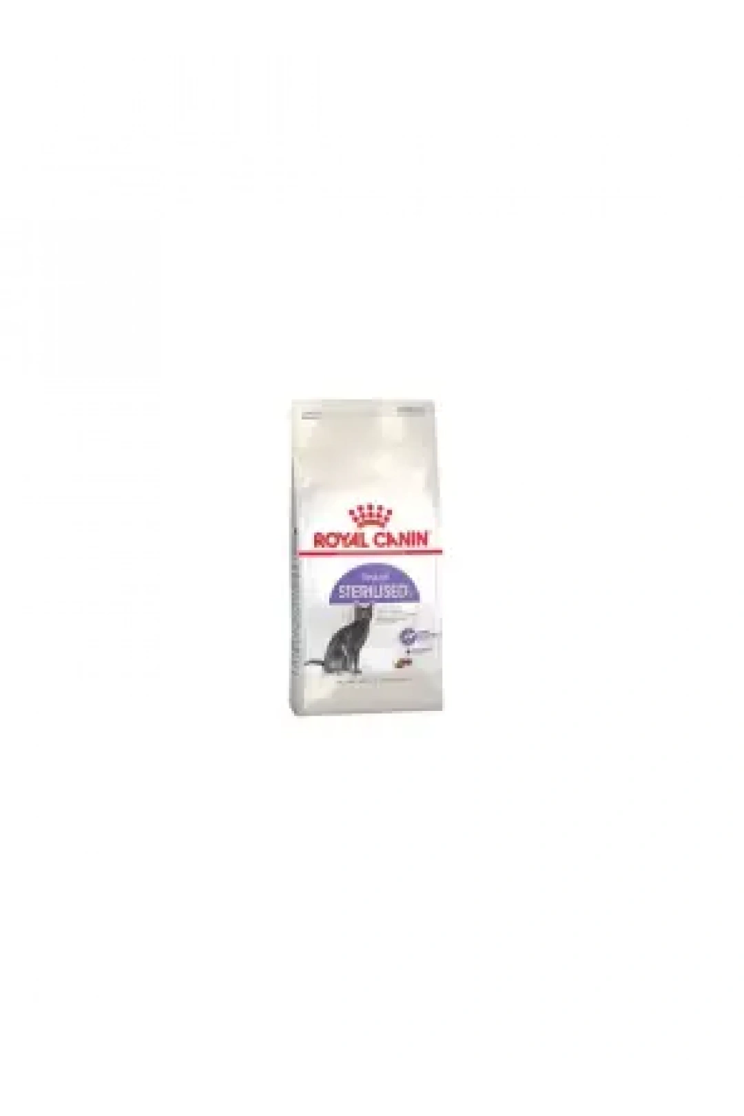 Royal Canin Sterilised37 15 Kg