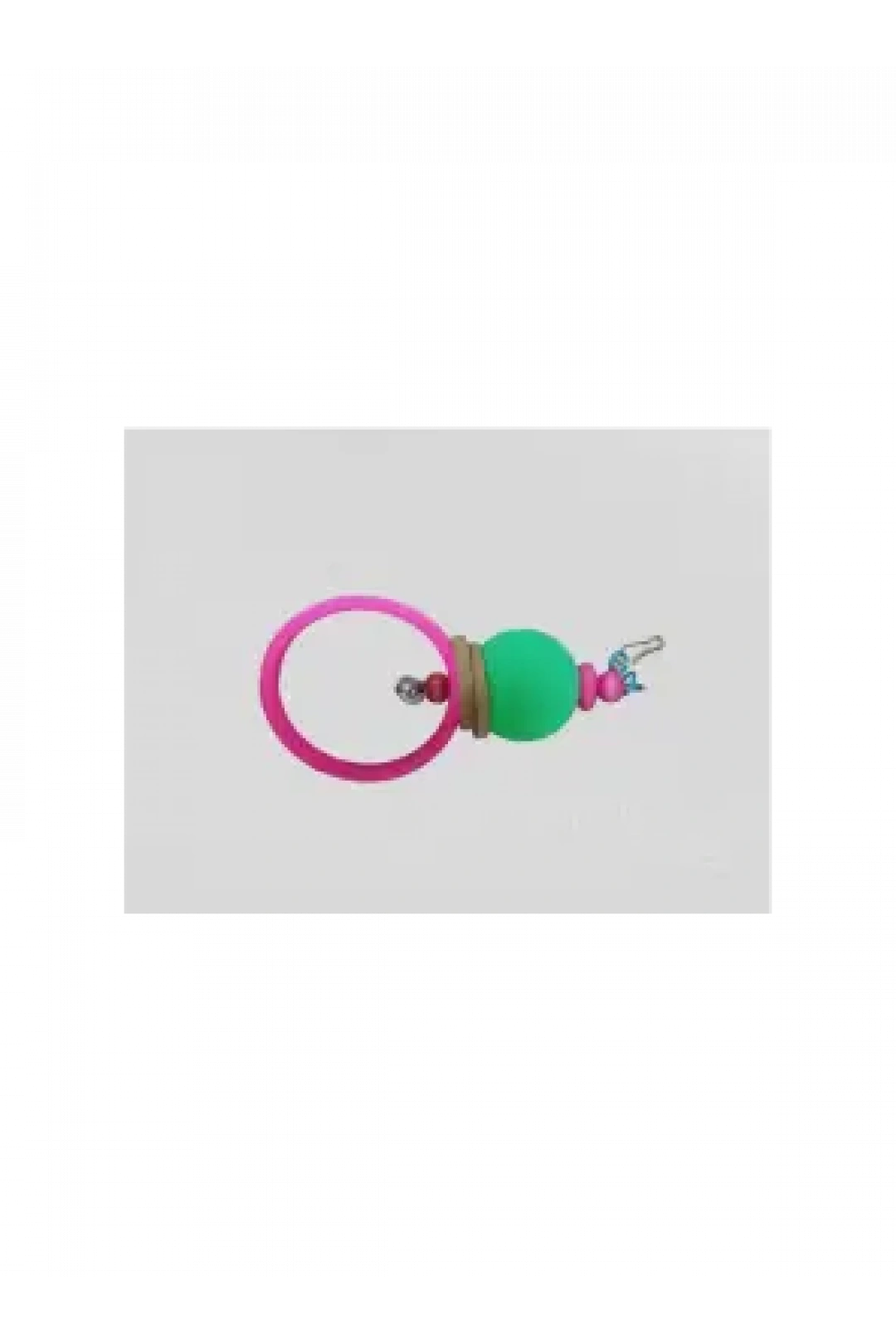 Selinus Avize Kuş Oyuncak