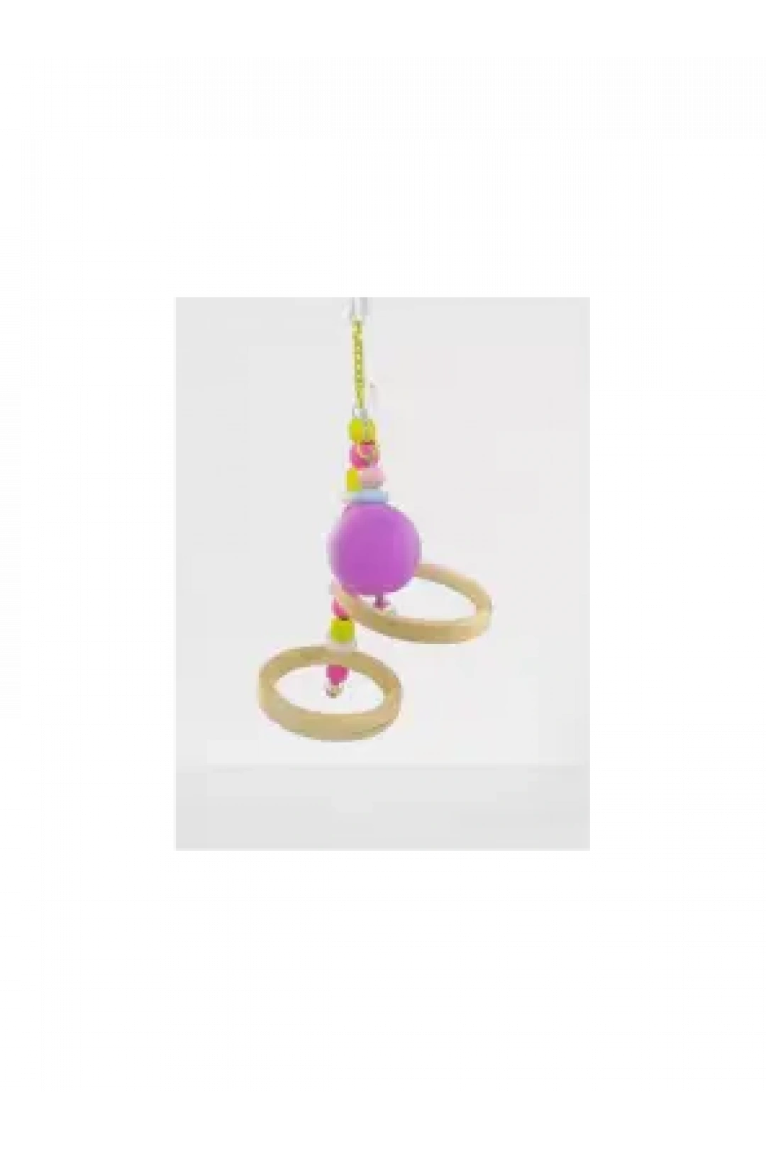 Selinus Kuş Potası