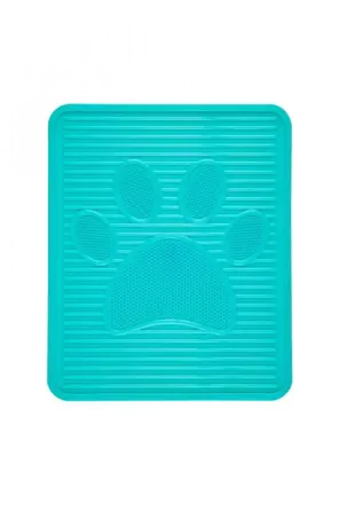 Şenyayla Kedi Tuvaleti Paspası