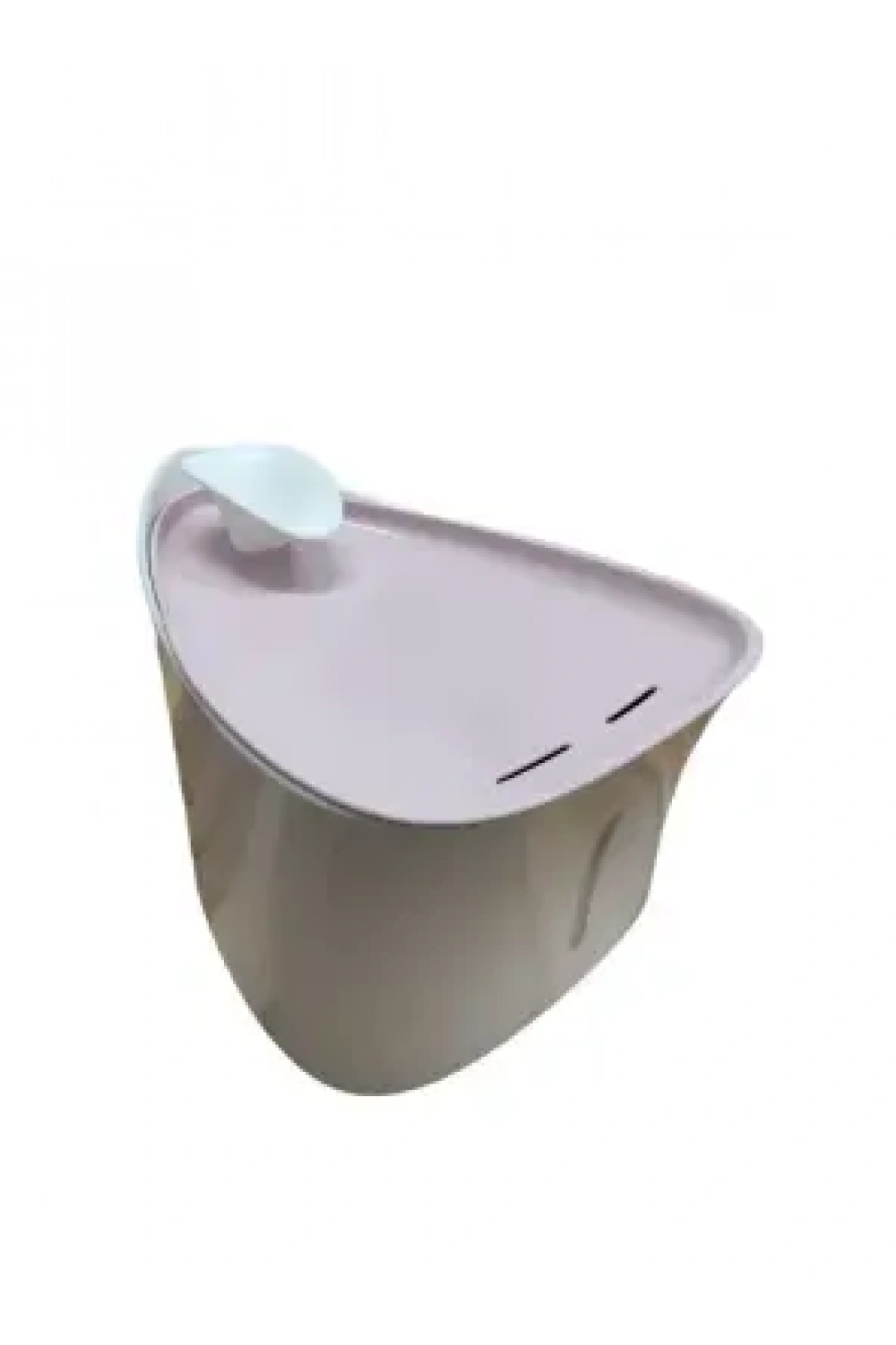 Şenyayla Su Pınarı 220 Volt-2,5 lt