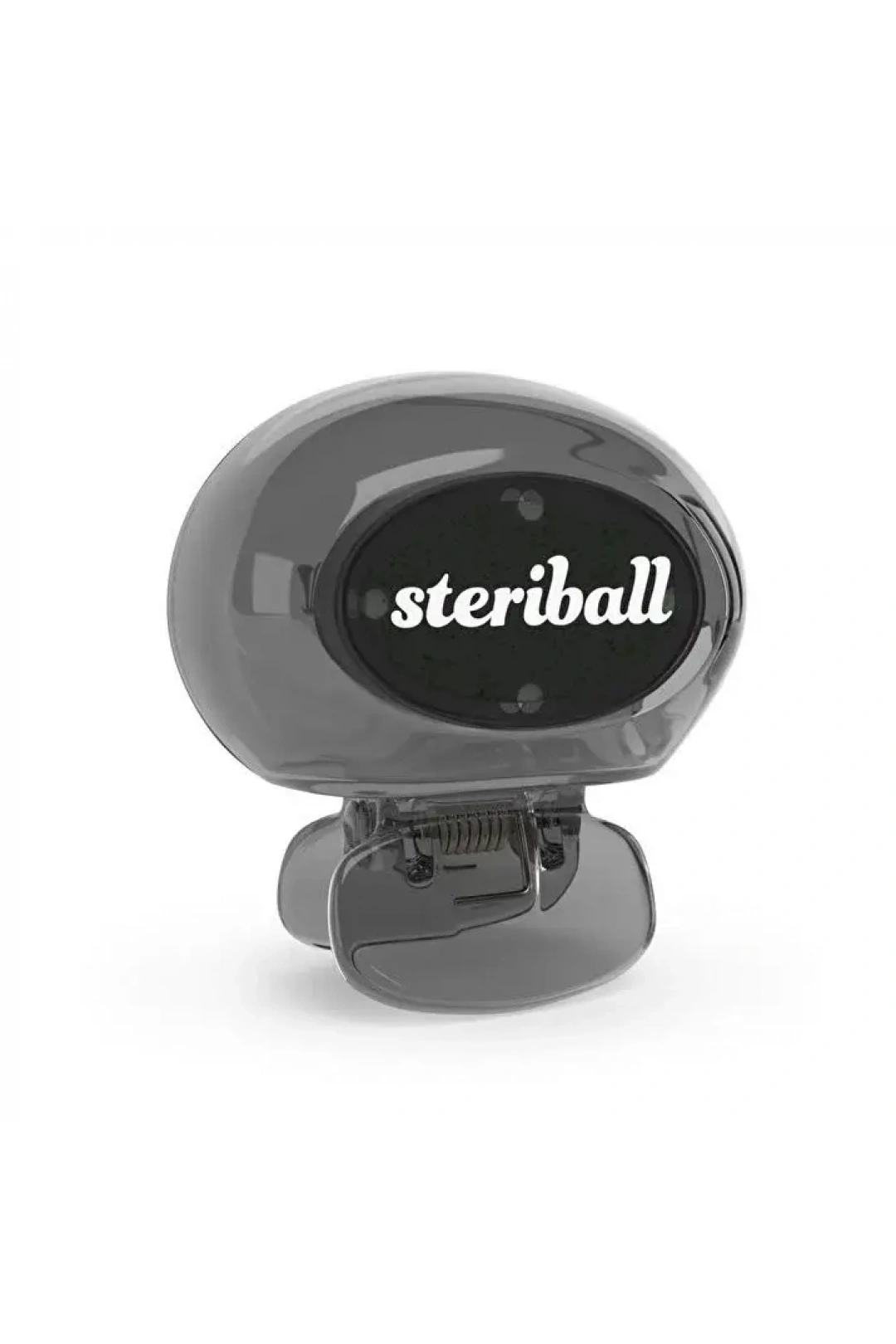 Steriball Renkli Diş Fırçası Koruyucu Hijyenik Kap Yetişkin