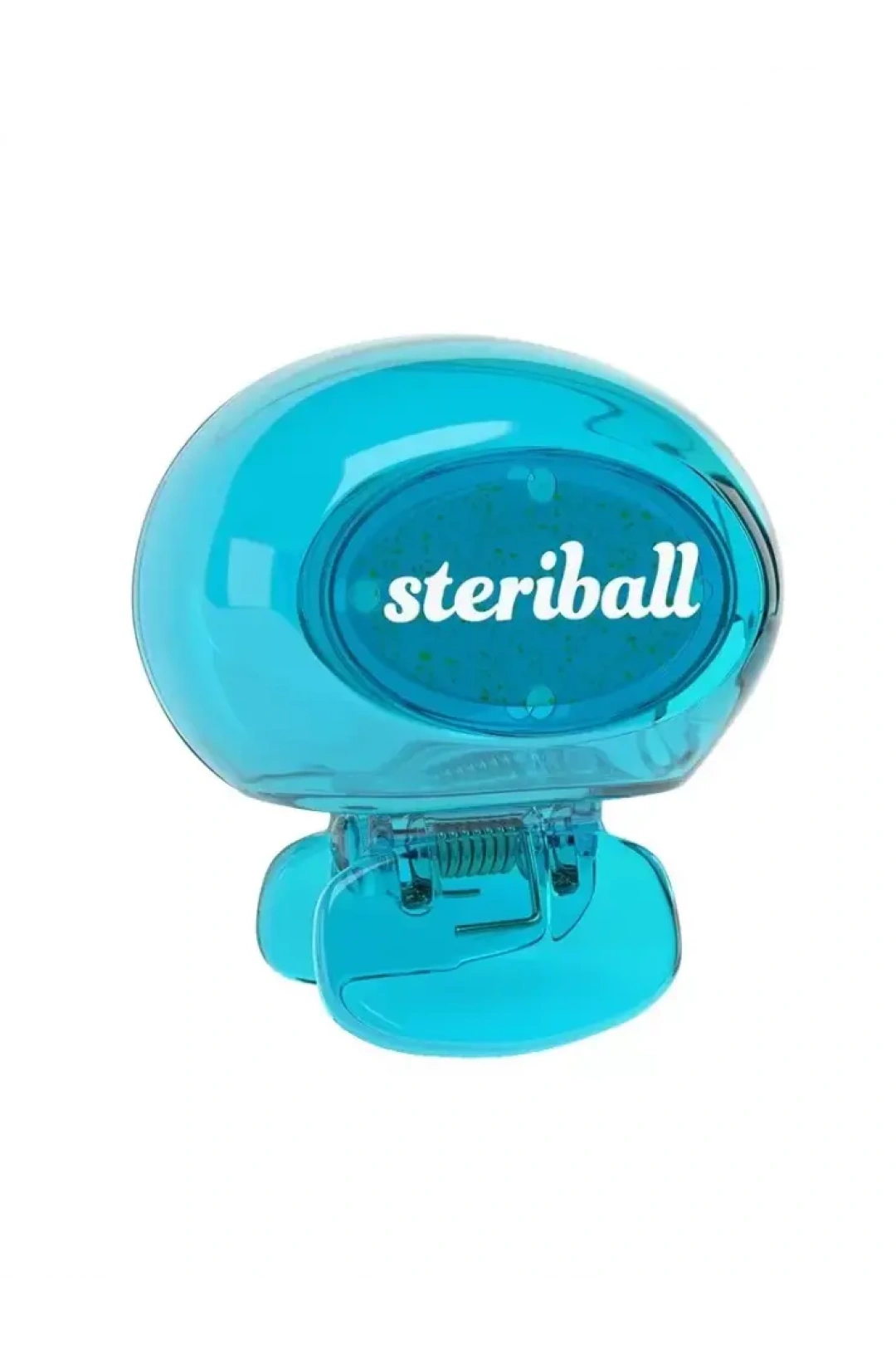 Steriball Renkli Diş Fırçası Koruyucu Hijyenik Kap Yetişkin