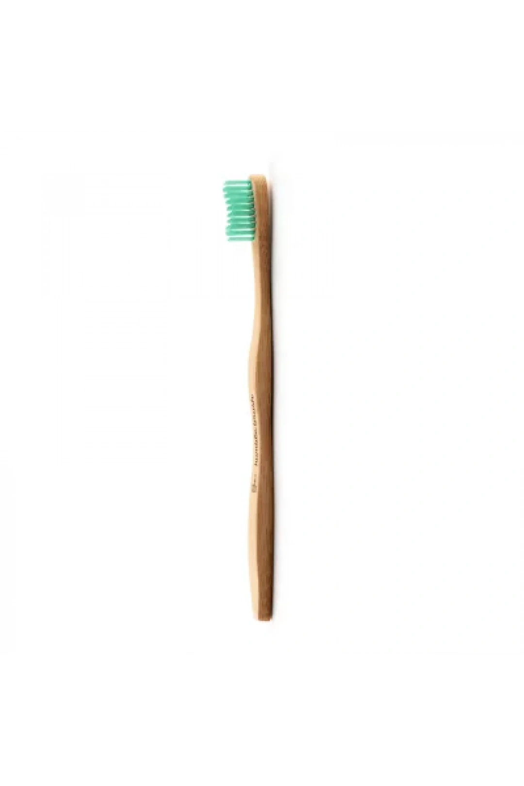 The Humble Co Humble Brush Yetişkin Soft