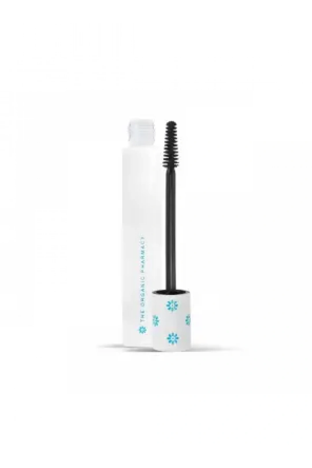 The Organic Pharmacy Lifting Effect Brow Gel 8 ml