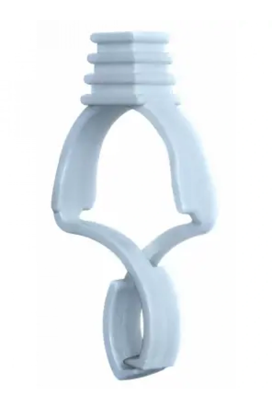 Ti-Sert Daldarı Ve Sebze Tutacağı