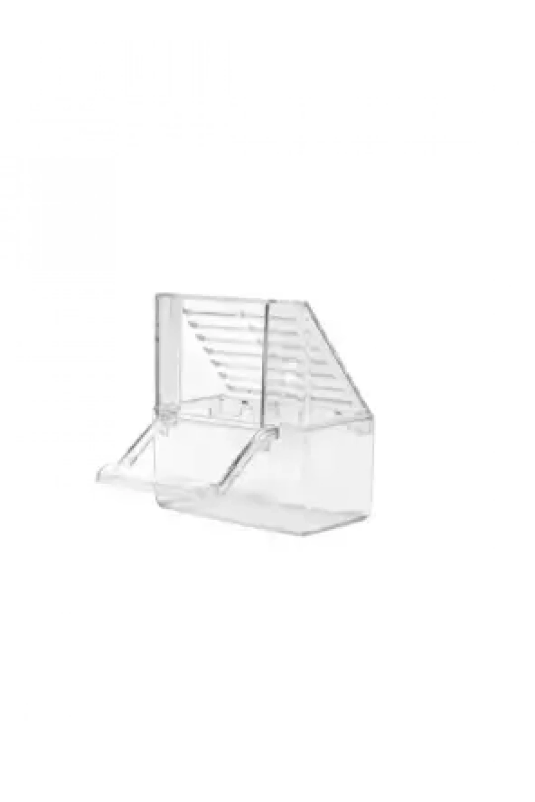 Ti-Sert Elekli Yemlik