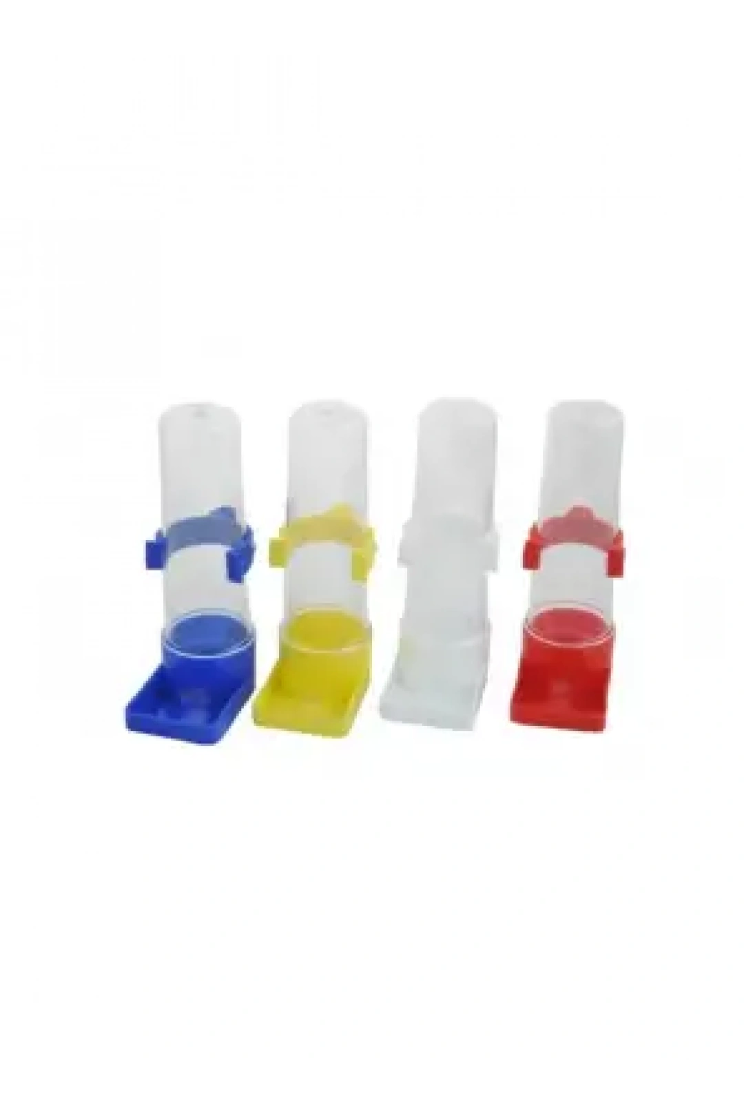 Ti-Sert Muhabbet Suluk 100 Ml