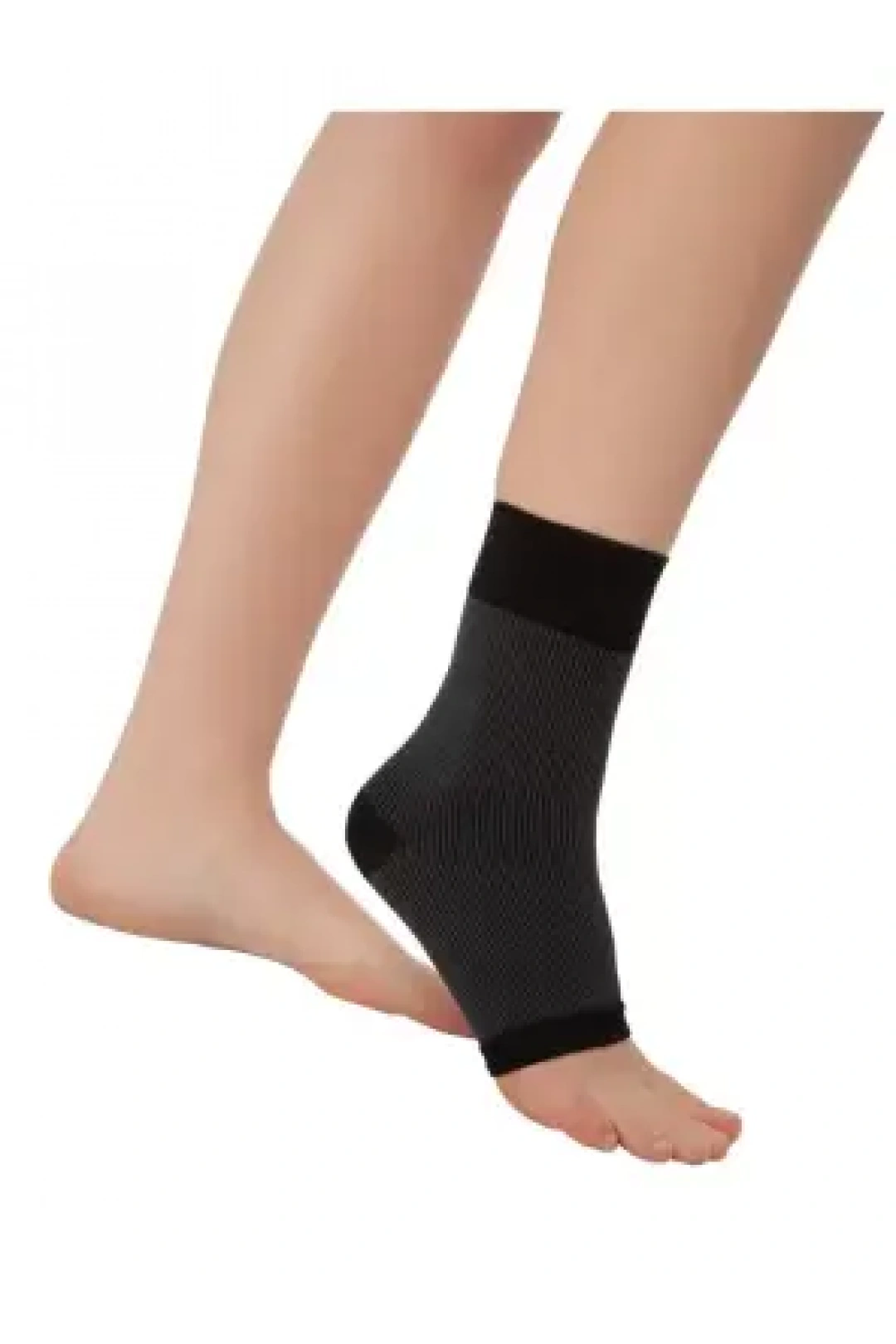 Variteks Ayak Bilekliği - Large - 724 -