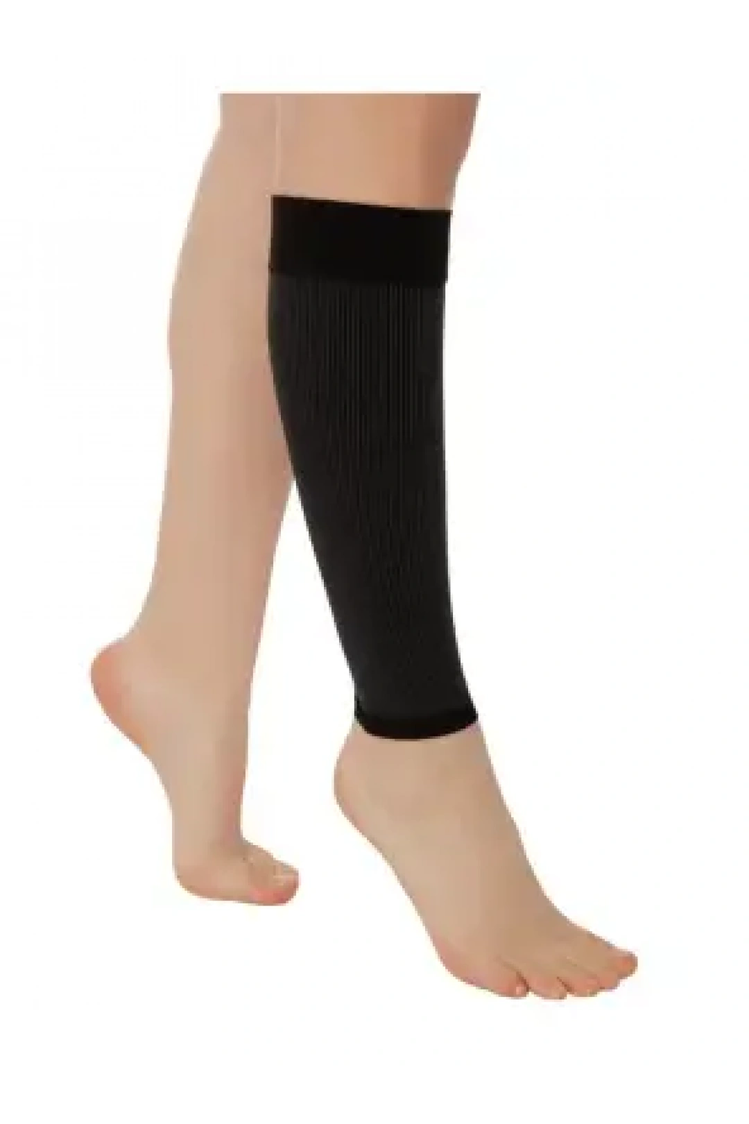 Variteks Baldırlık - XLarge - 723 -