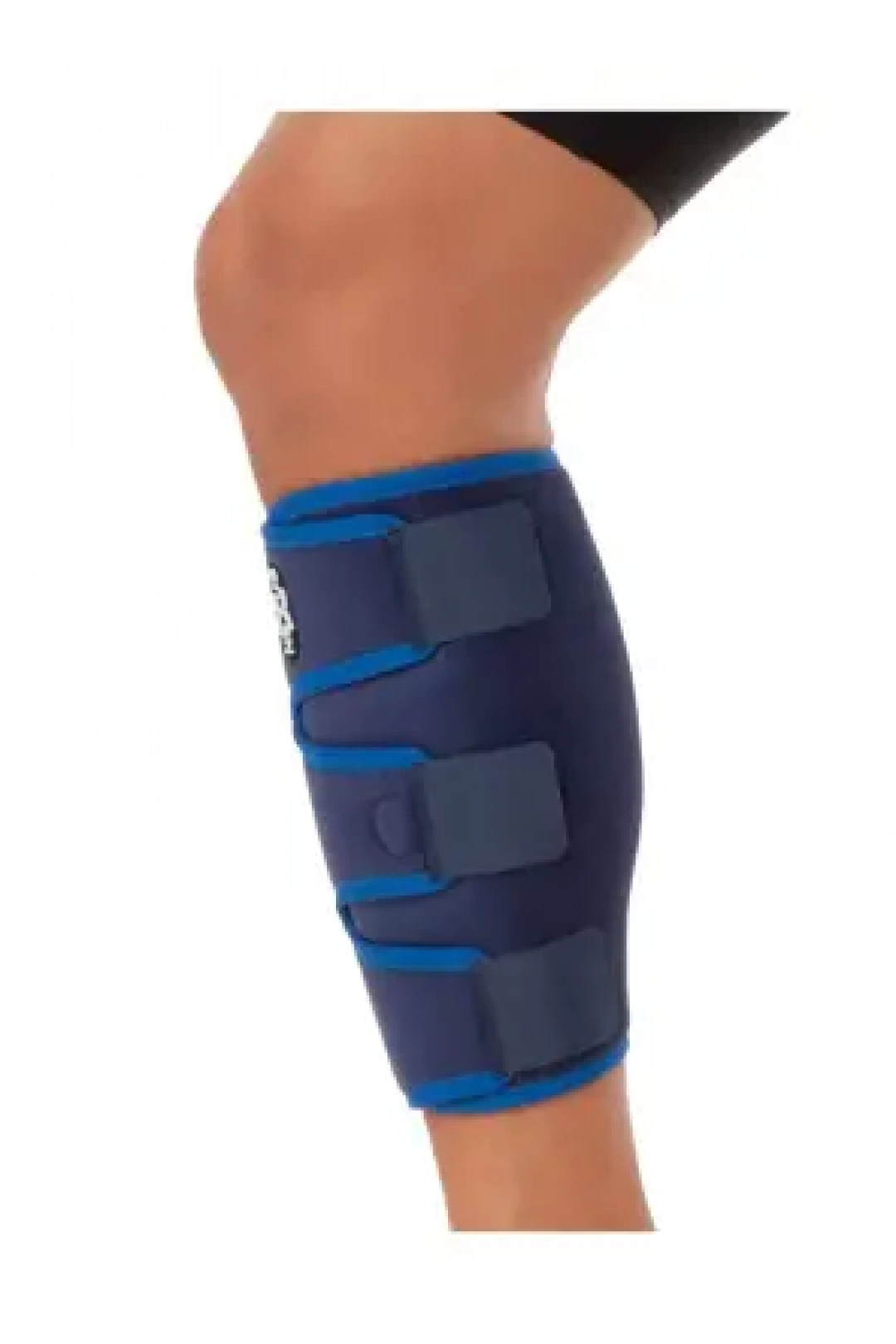 Variteks Nexus Alt Baldırlık - 892 -