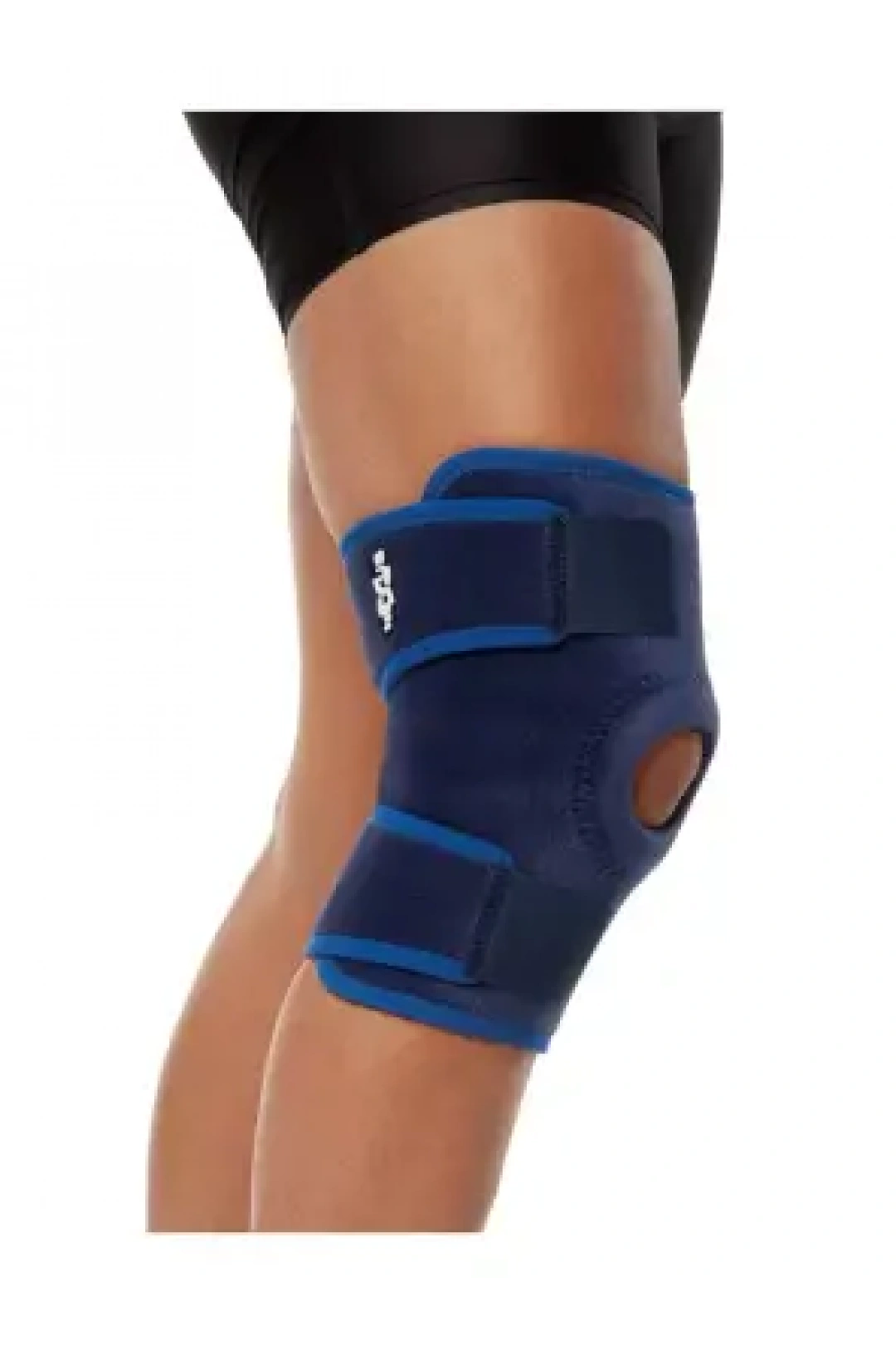 Variteks Nexus Patella Destekli Dizlik- 885 -