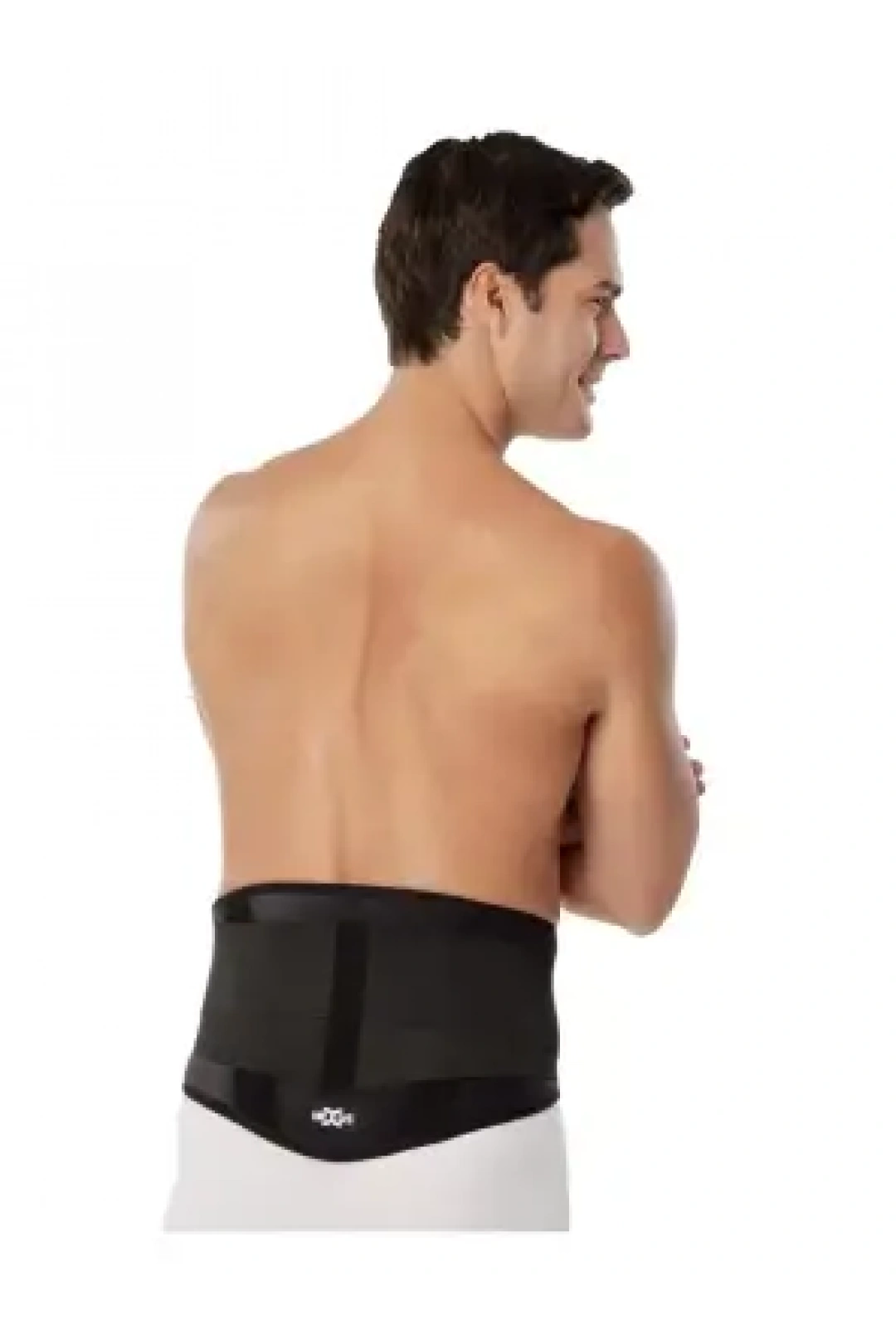 Variteks Nexus Pratik Bel Desteği - 890 -