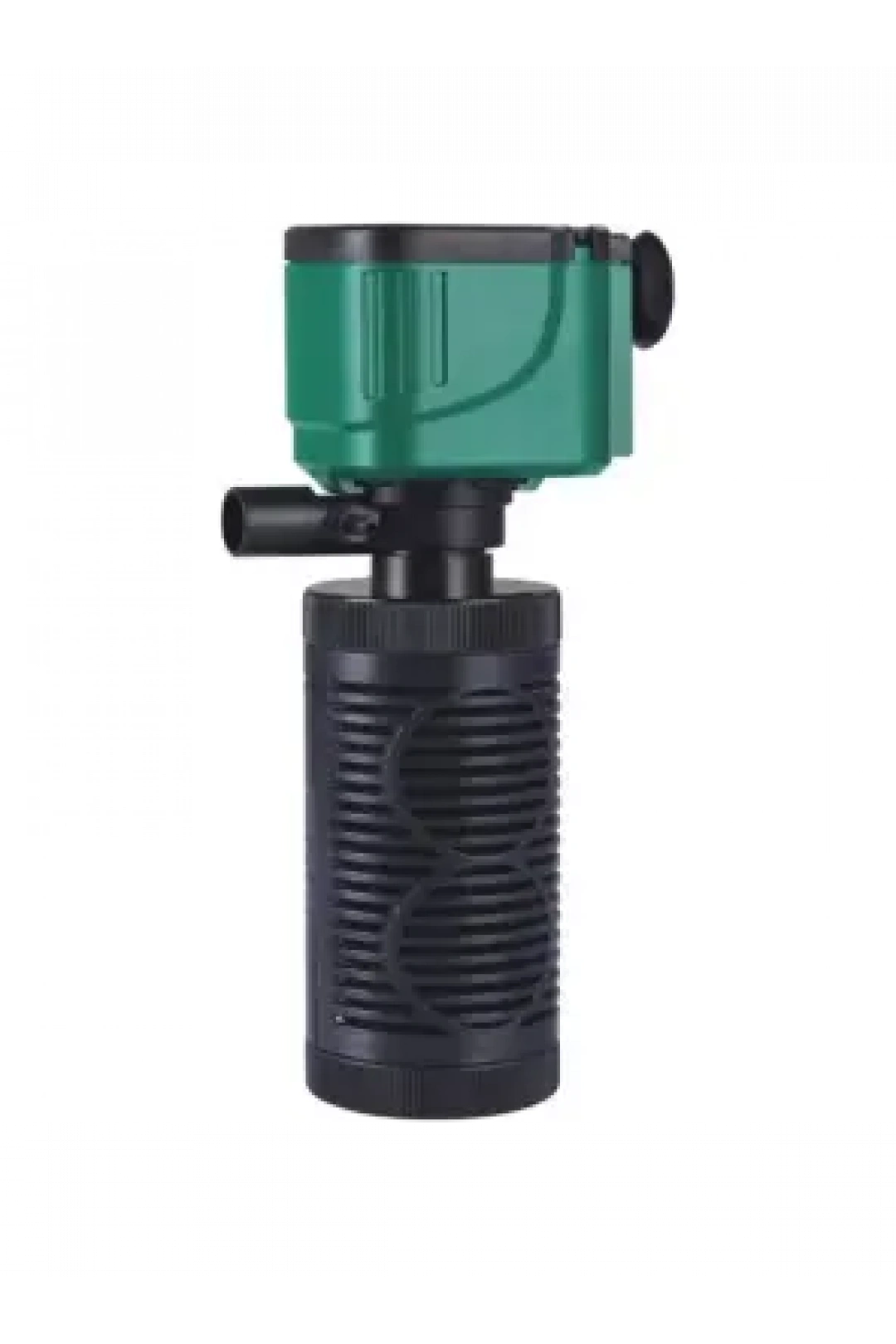 Venus Aqua 6001F İç Filtre 880 lt