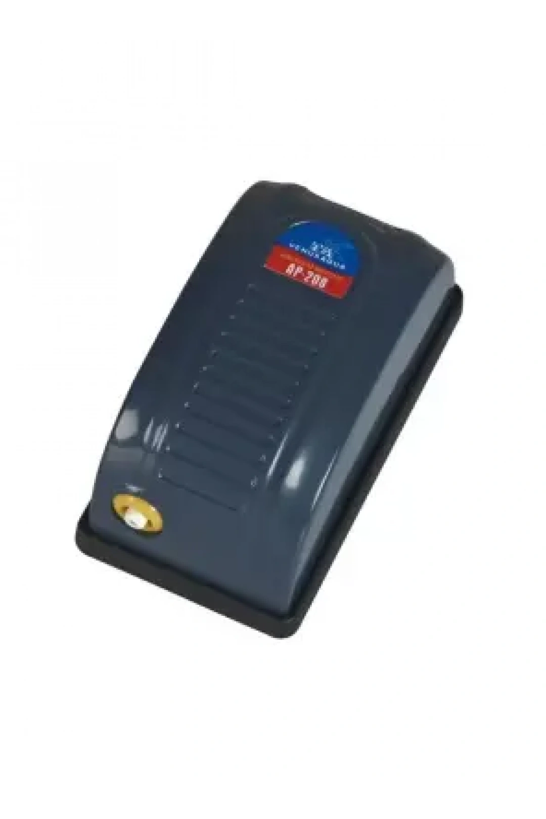 Venus Aqua Ap-208 Hava Motoru Tek Çıkış