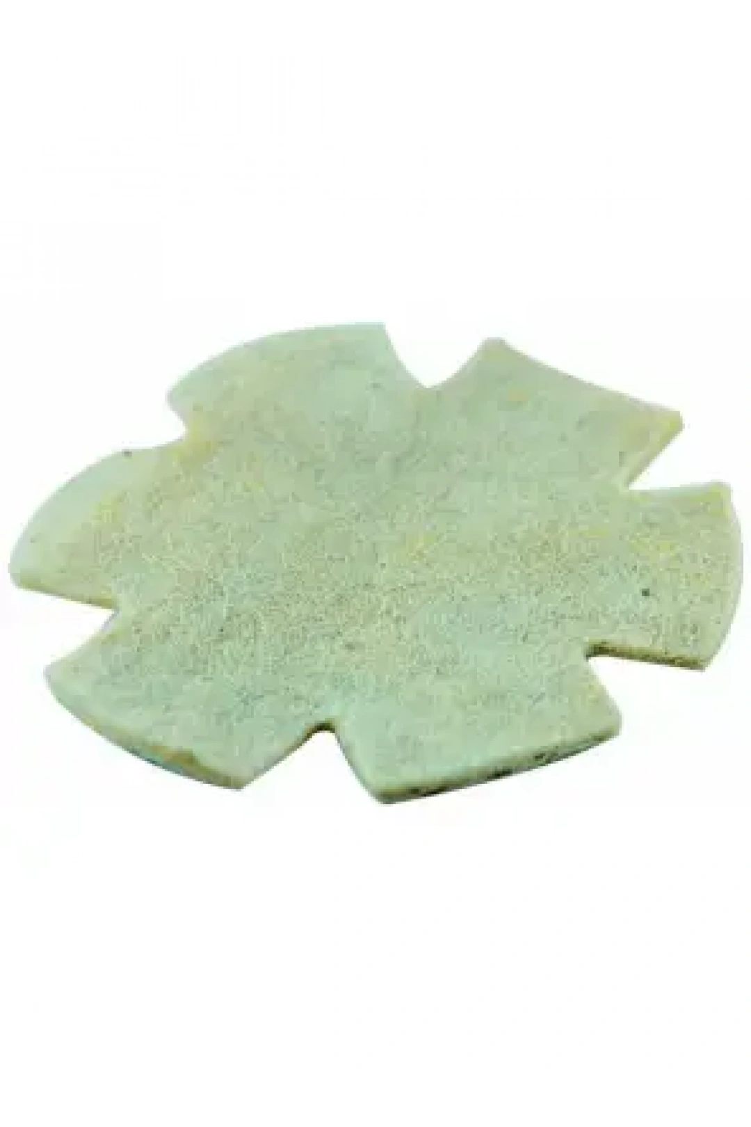 Wild World Bıcı Bıcı Yıldız Keçe