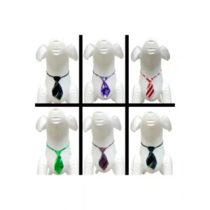 Maxi Life Kravatli Boyun Tasması