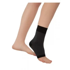 Variteks Ayak Bilekliği - Medium - 724 -